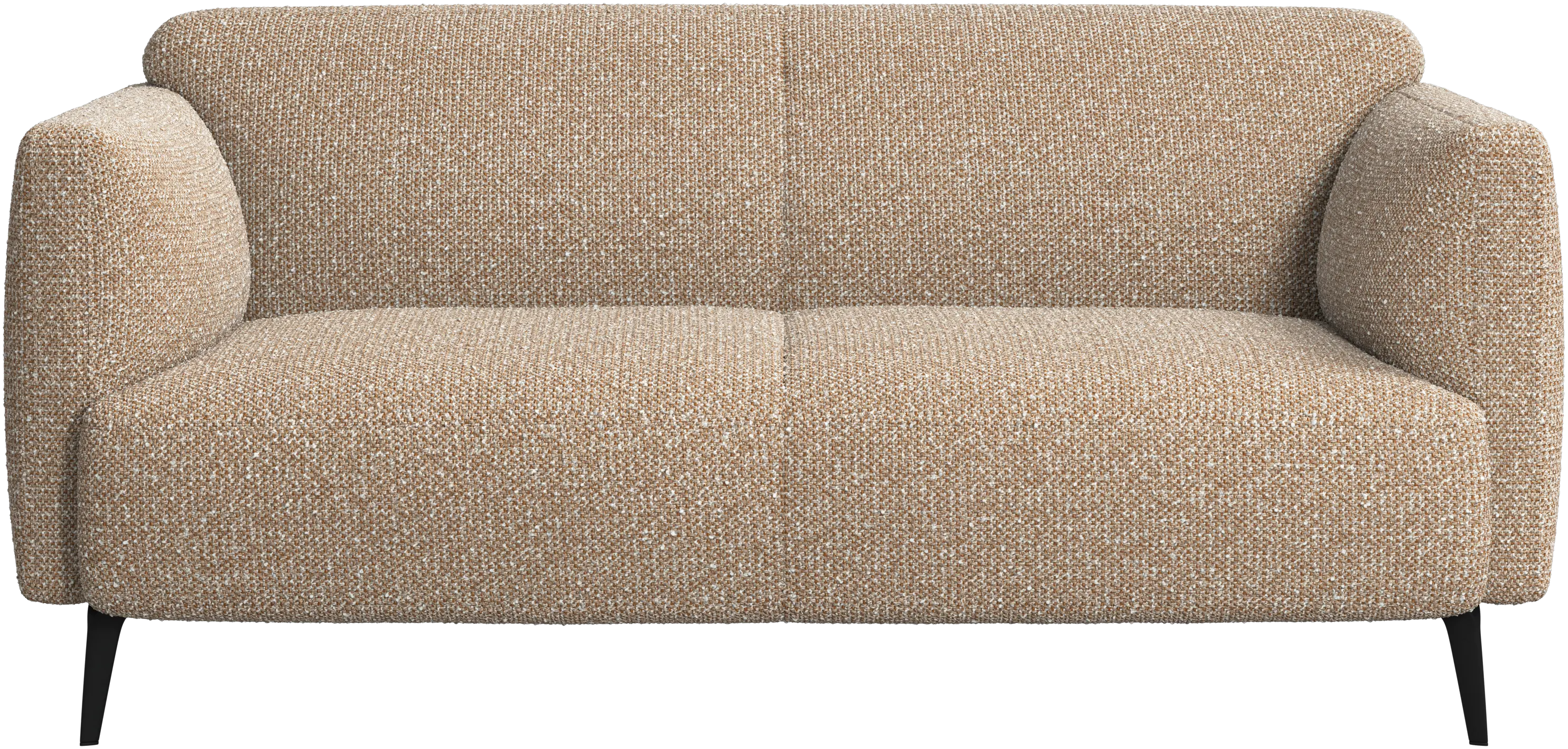 Modena 2 seater sofa
