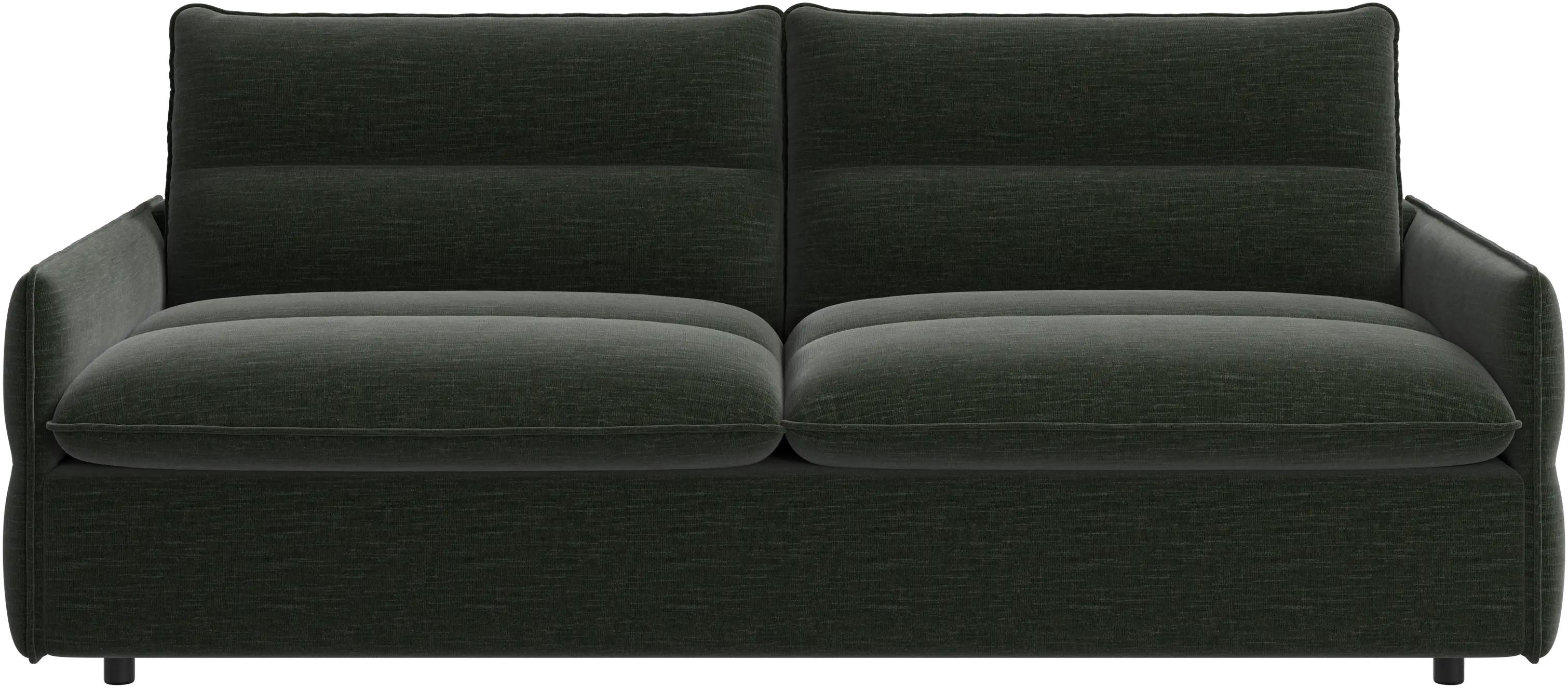 Southampton sofa sleeper