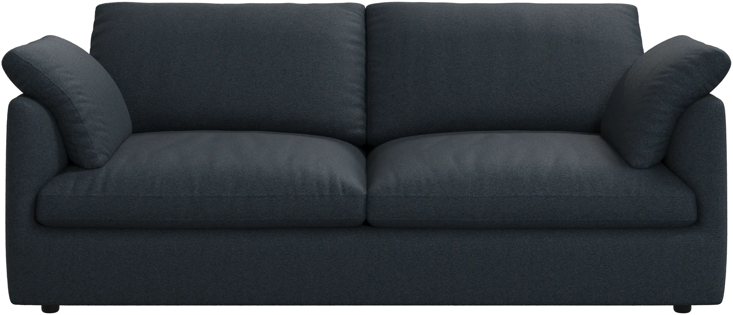 Milano 2.5-seater sofa