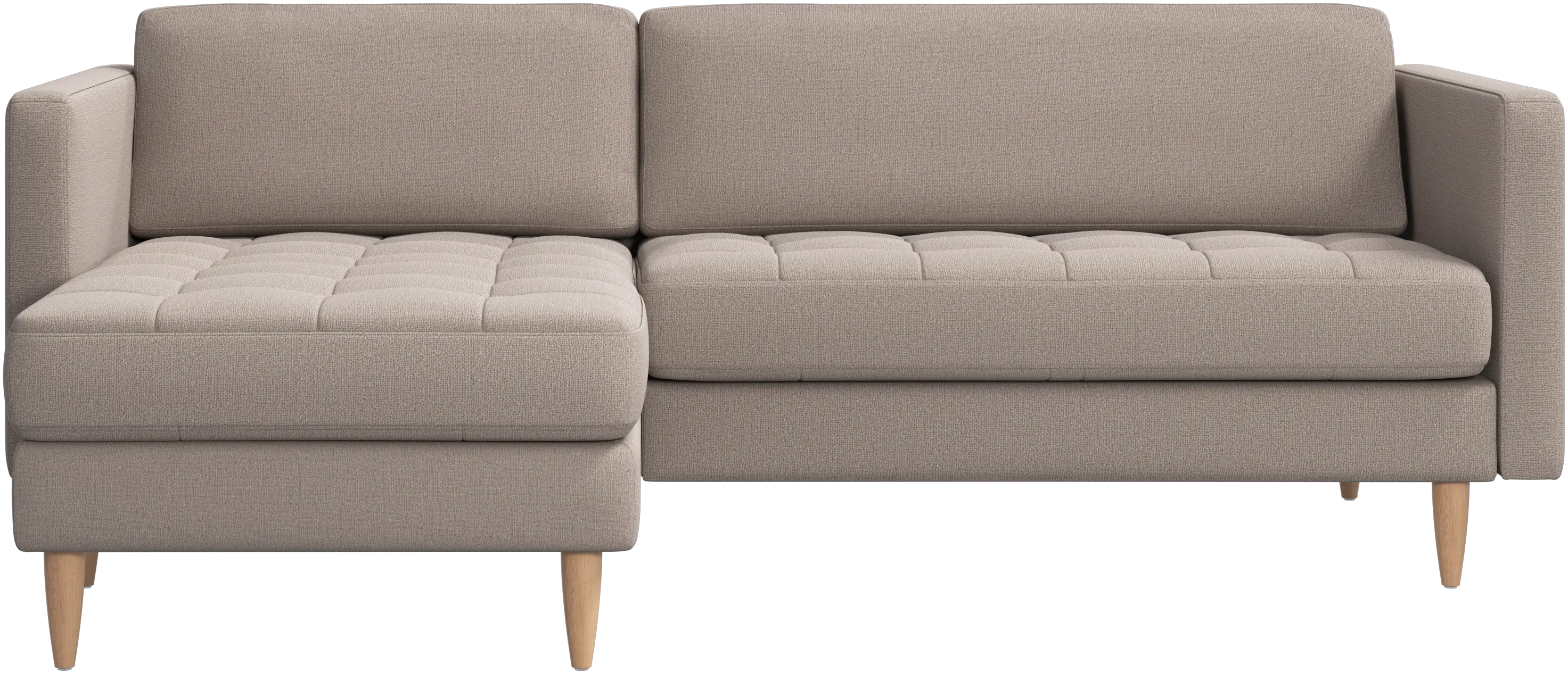 Osaka chaiselongsofa