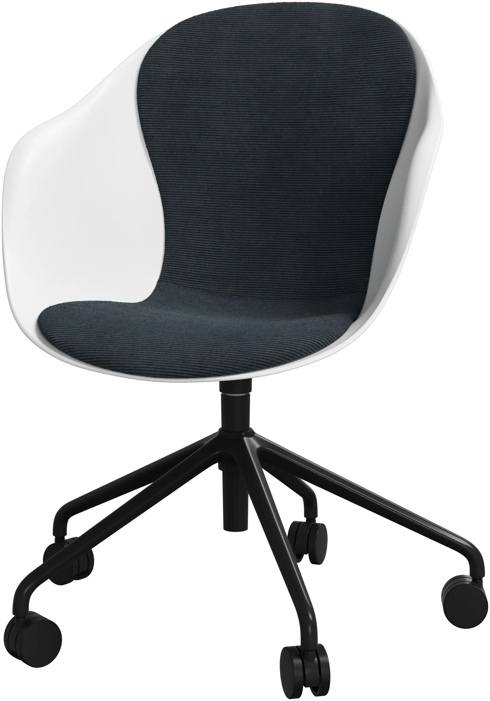 Adelaide office chair