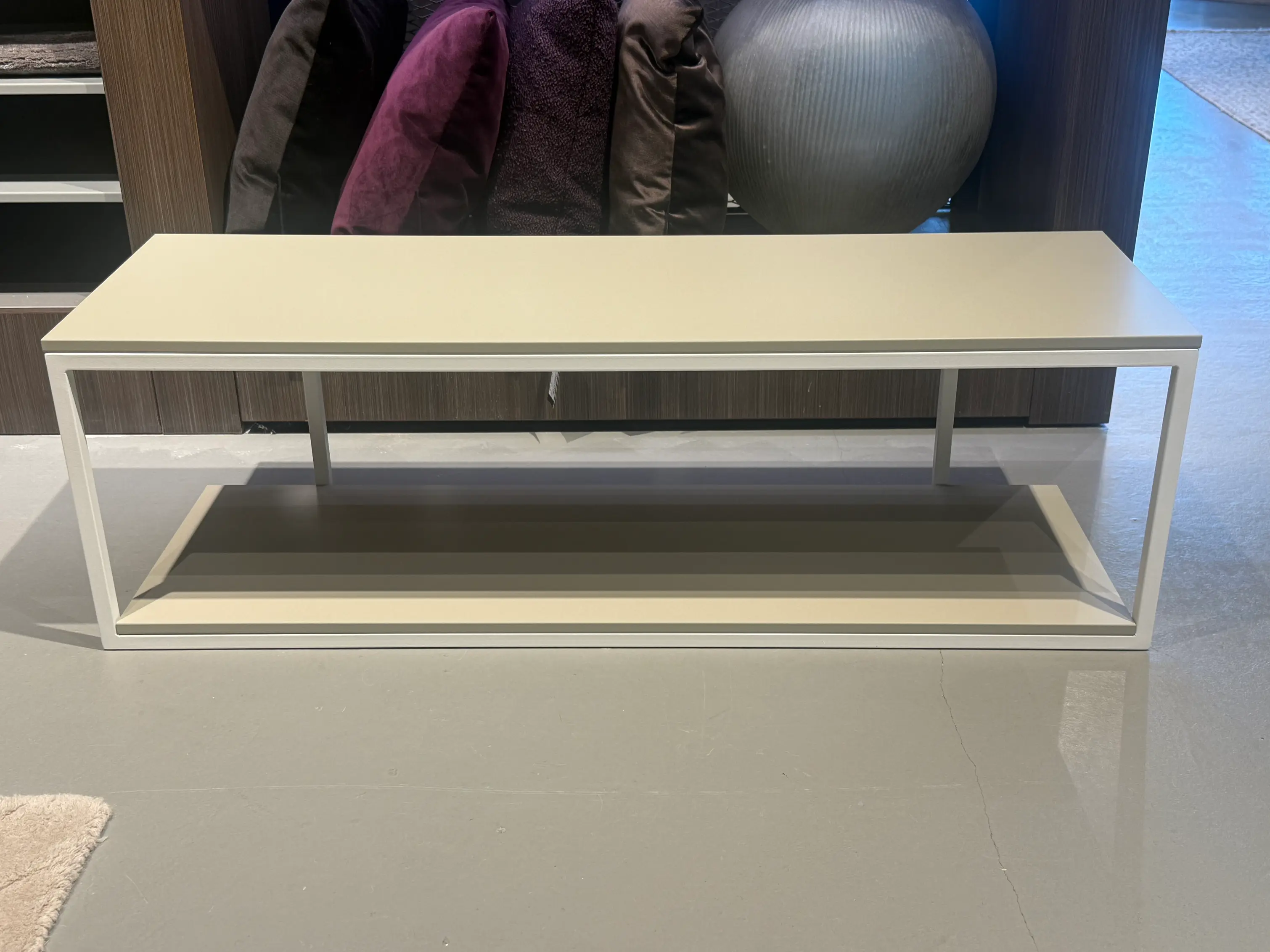 Storage Bordeaux Shelf (BXWH001) SAVE £144