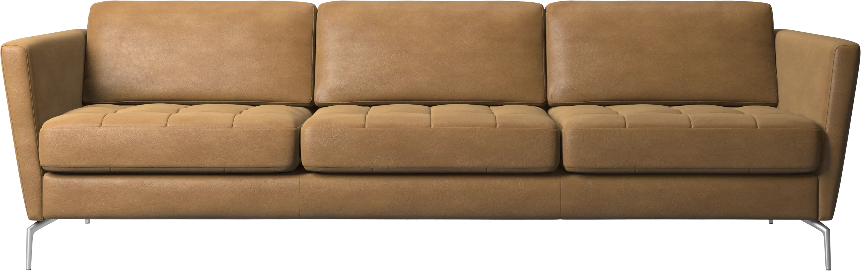 Osaka 3 seater sofa