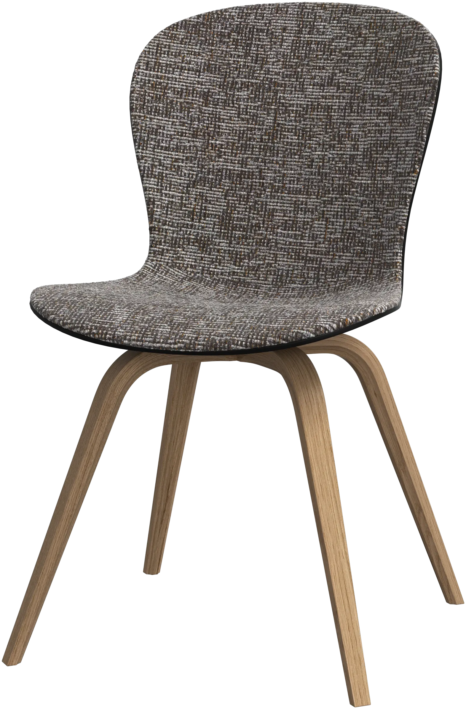 Hauge dining chair