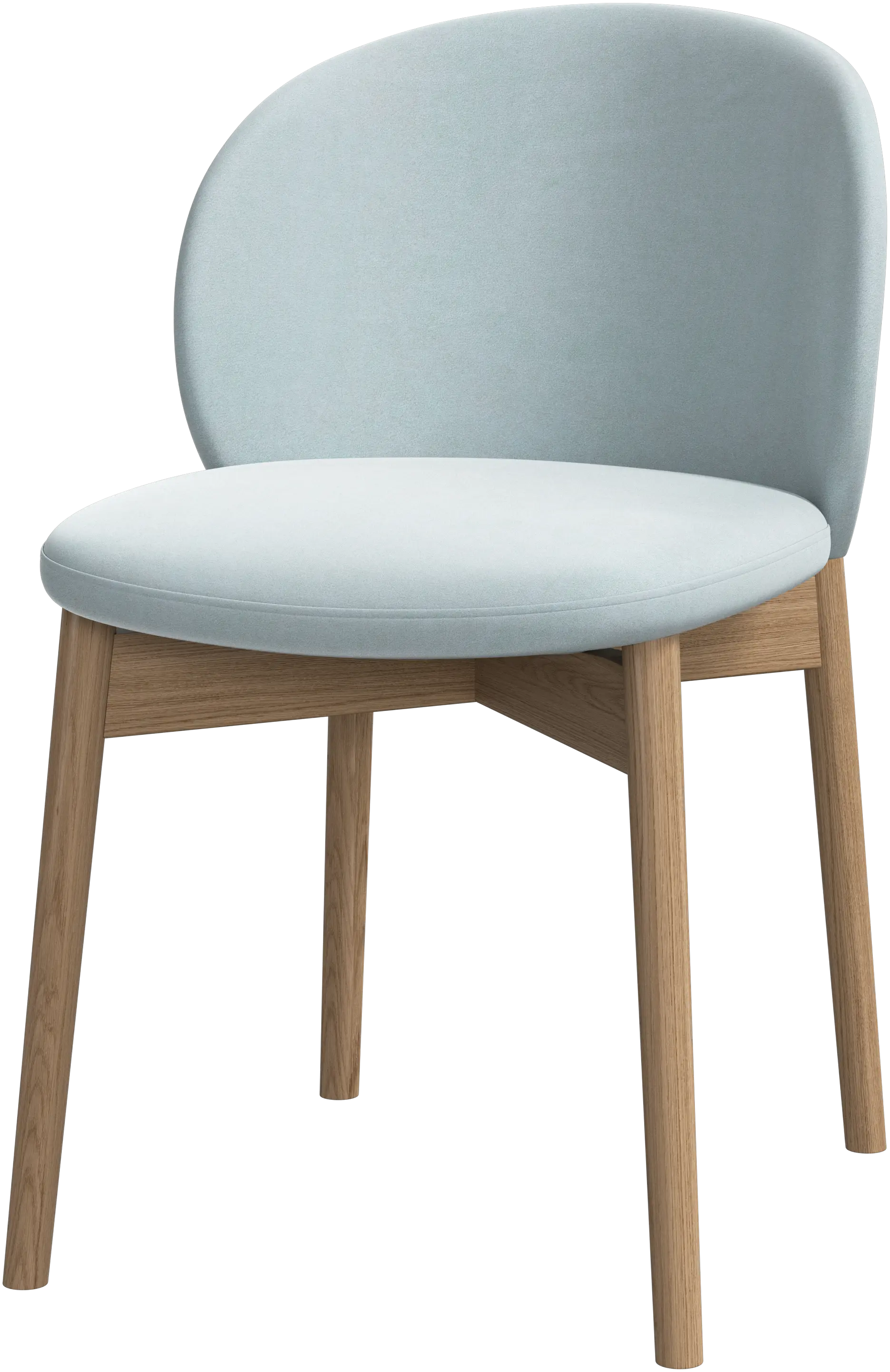 Princeton dining chair