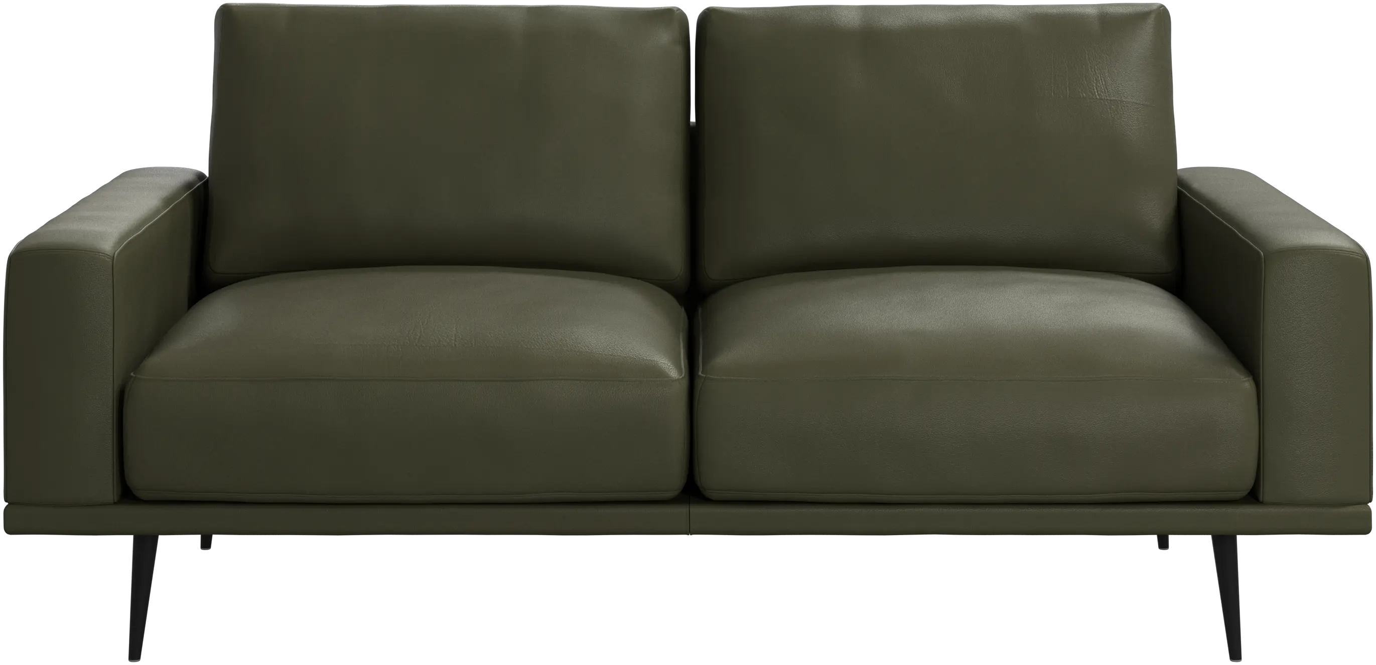 Carlton sofa
