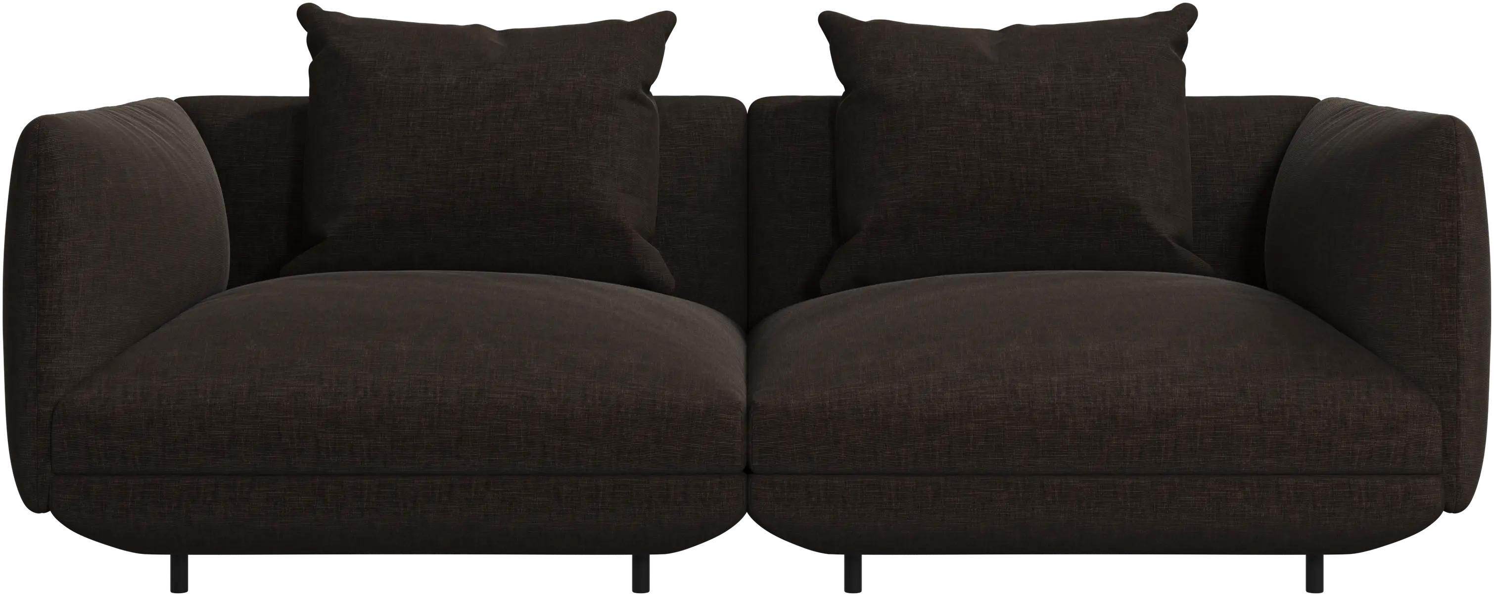 Salamanca 2 seater sofa