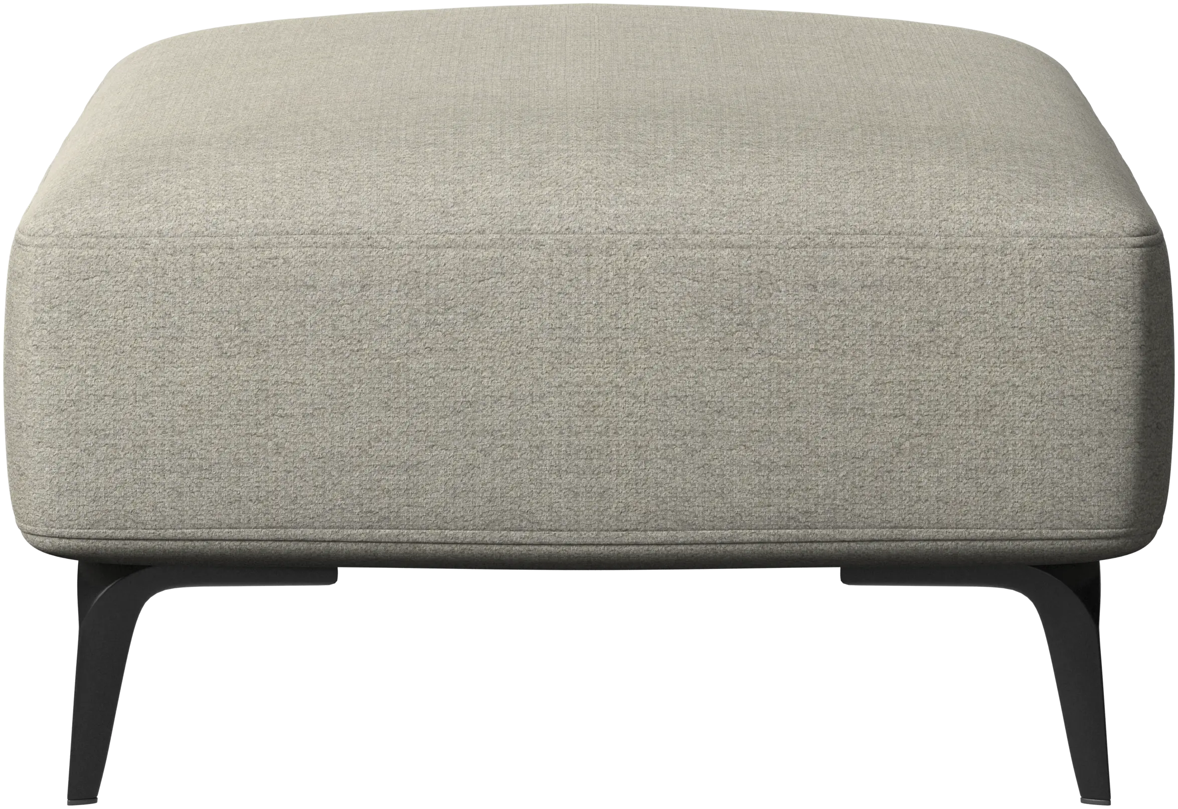 Modena footstool