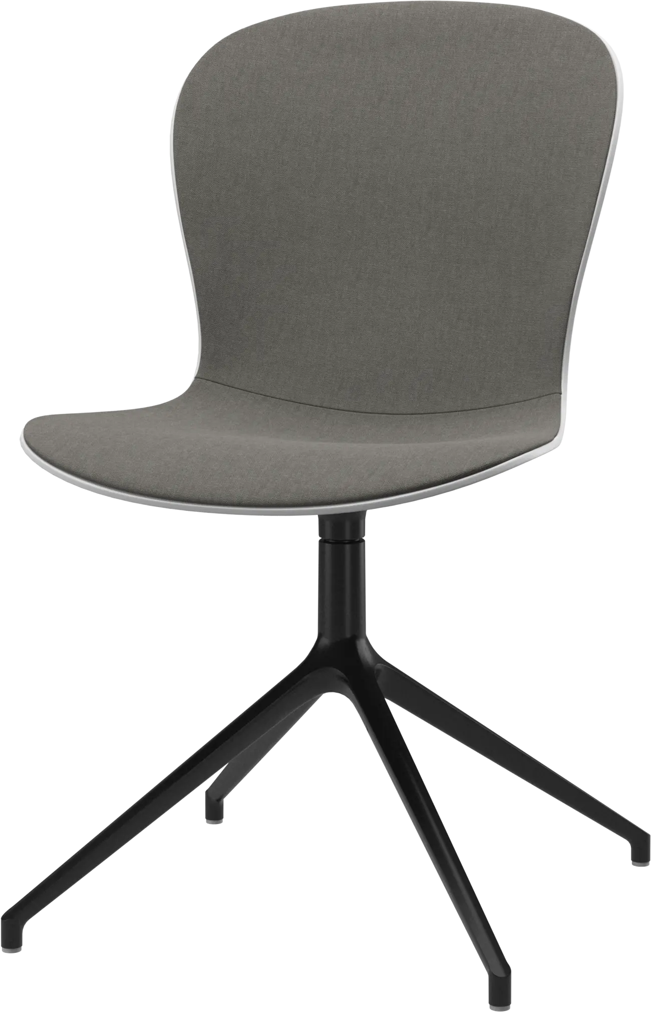 Adelaide chair with swivel function