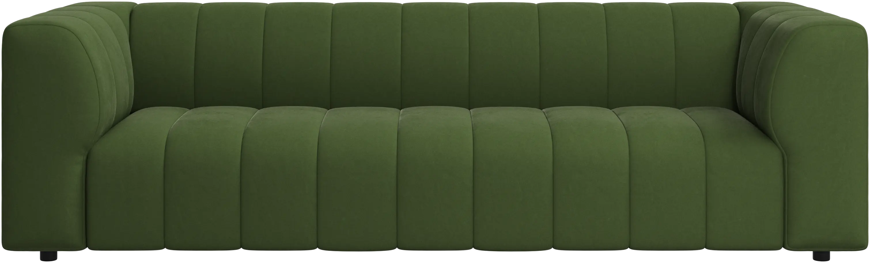 Καναπές 3 θέσεων Bellagio