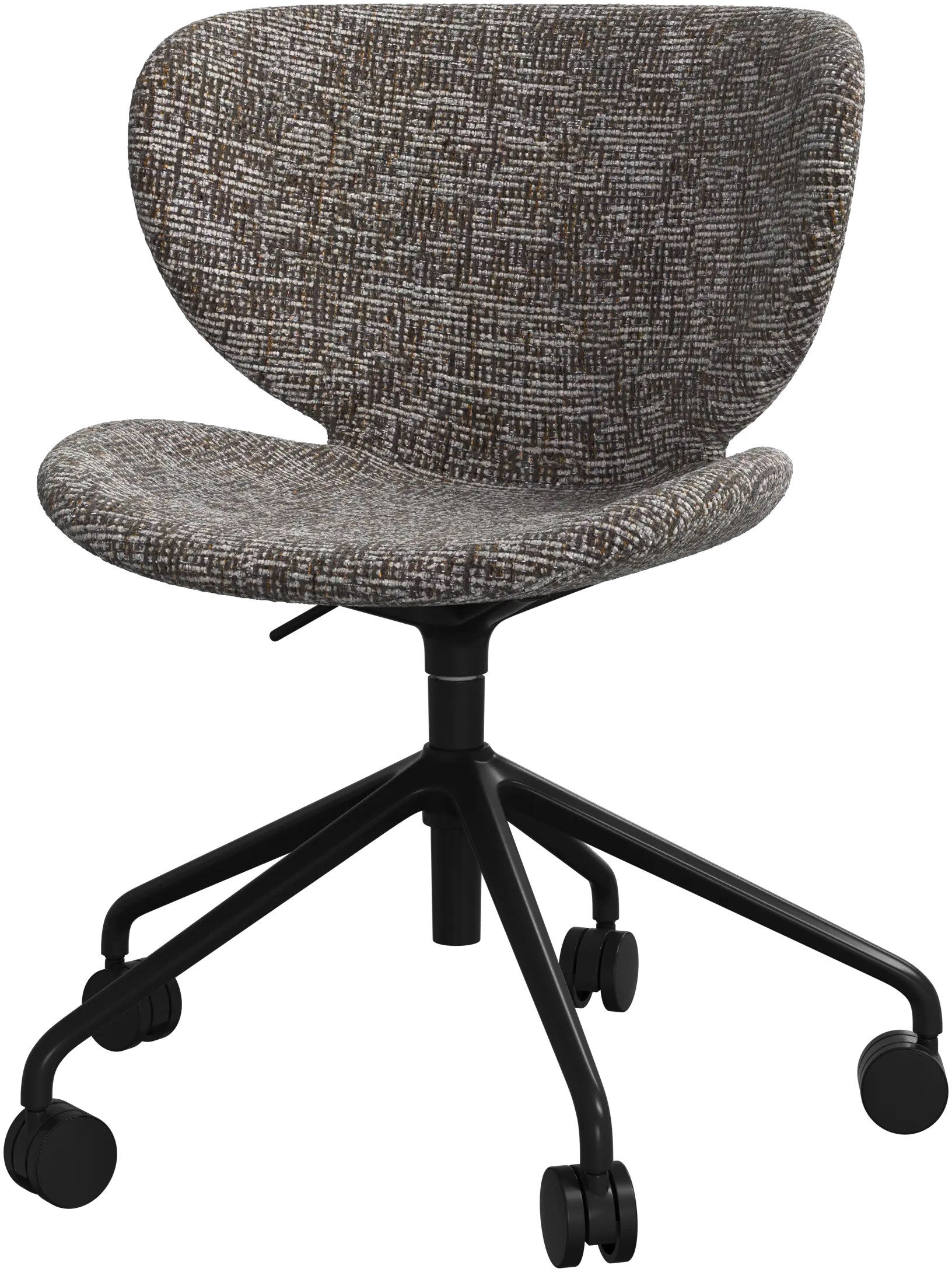 Hamilton chair