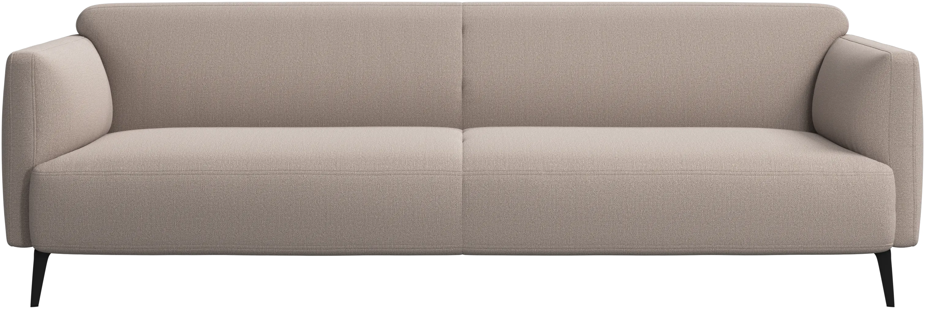 Modena 3 Seater Sofa