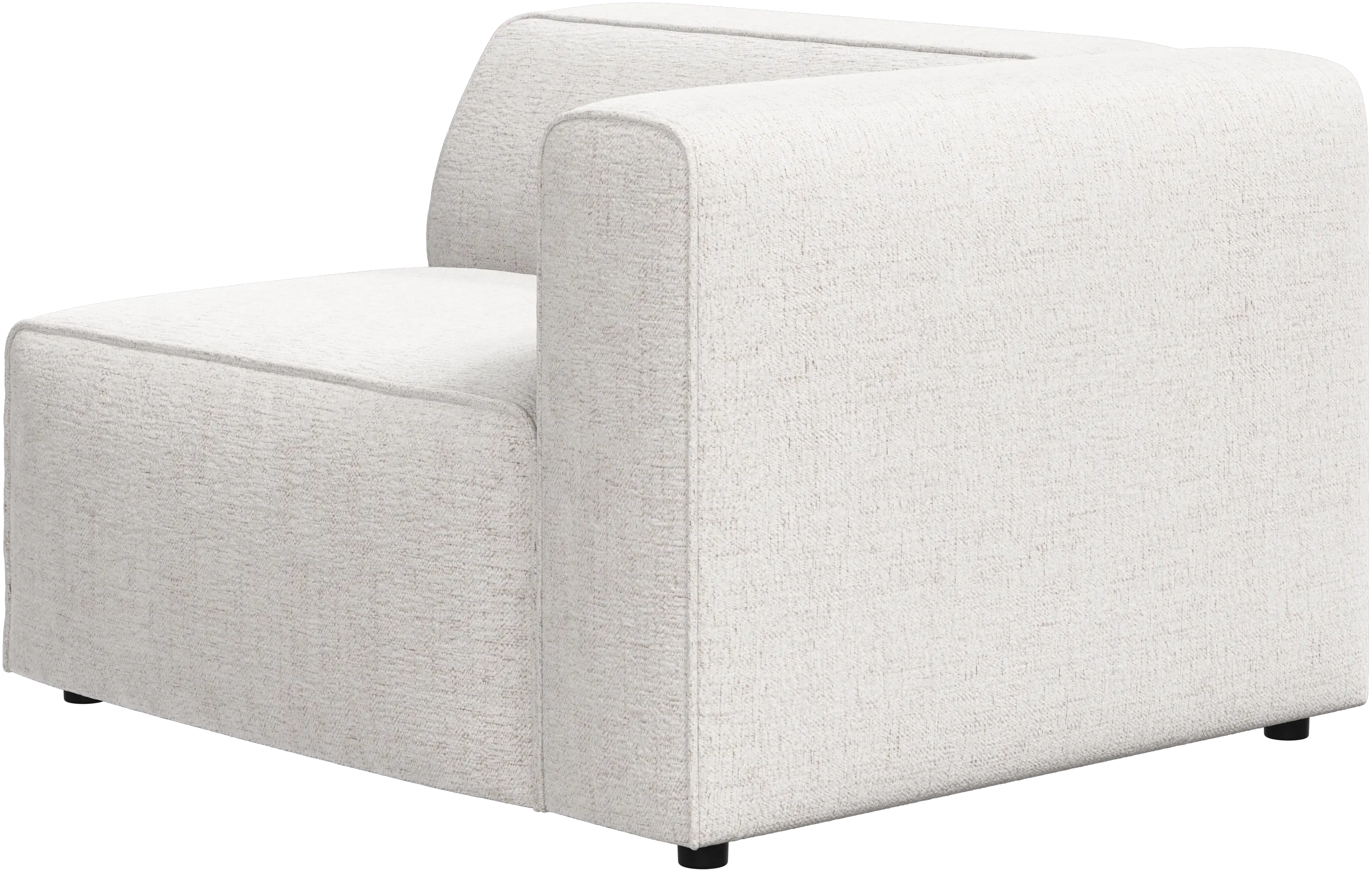 Fauteuil Carmo