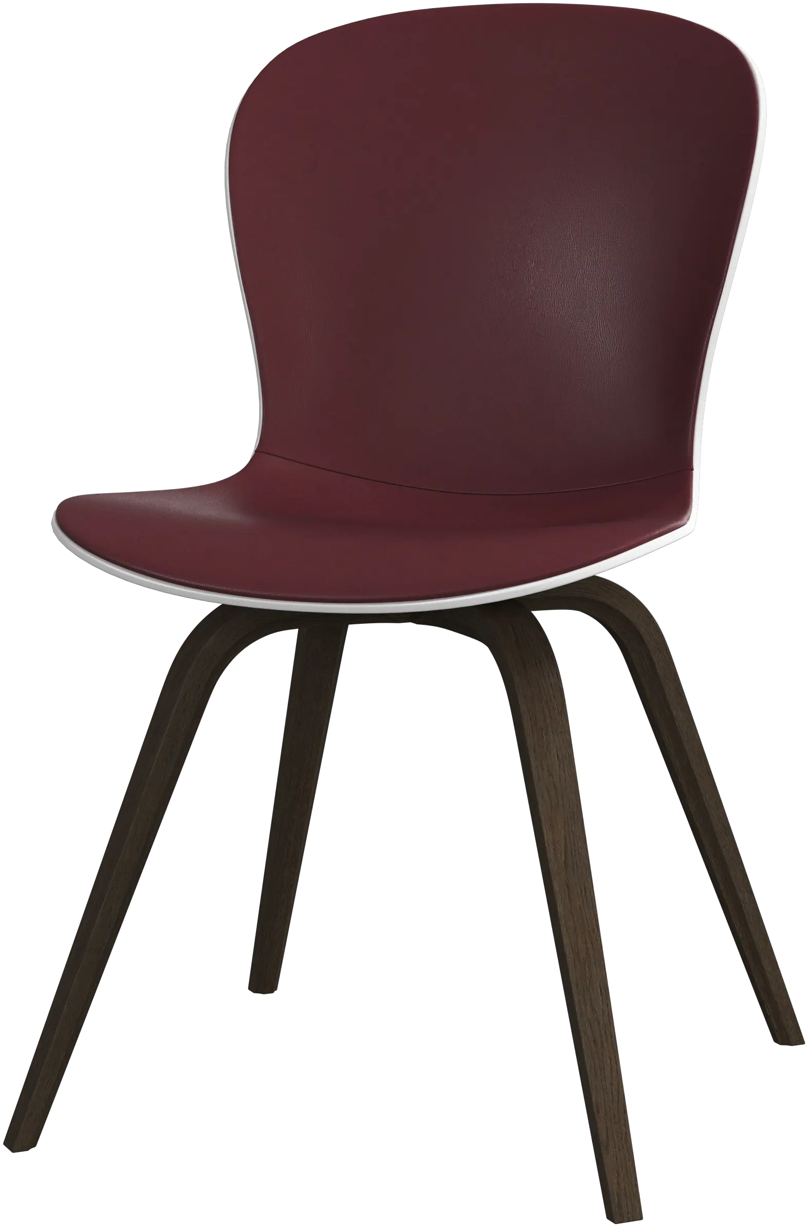 Hauge dining chair