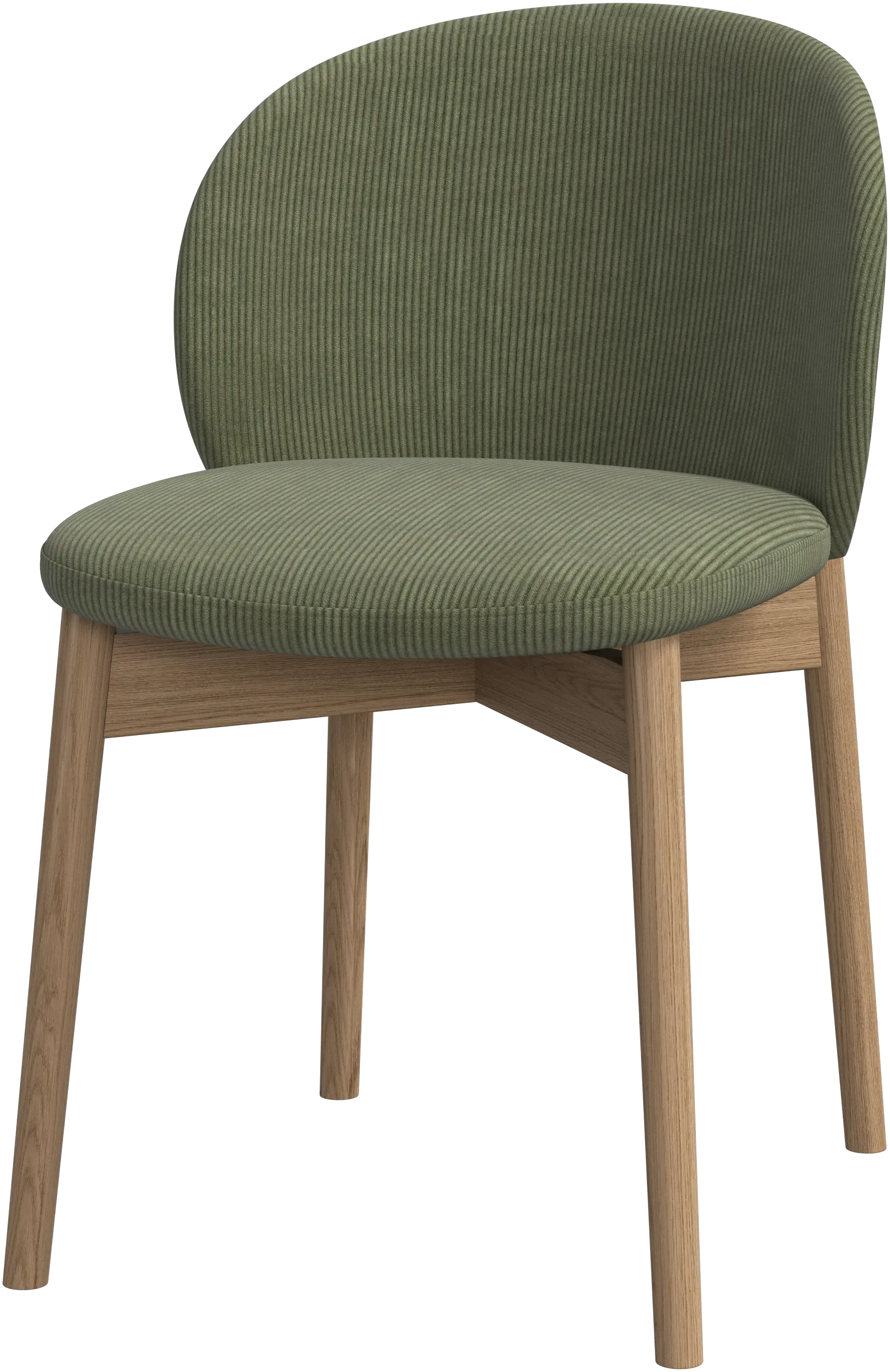 Princeton dining chair