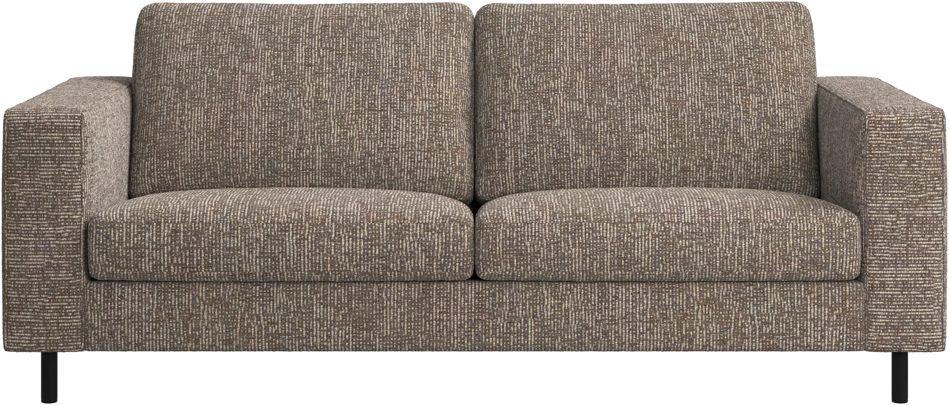 Indivi 2,5 seater sofa