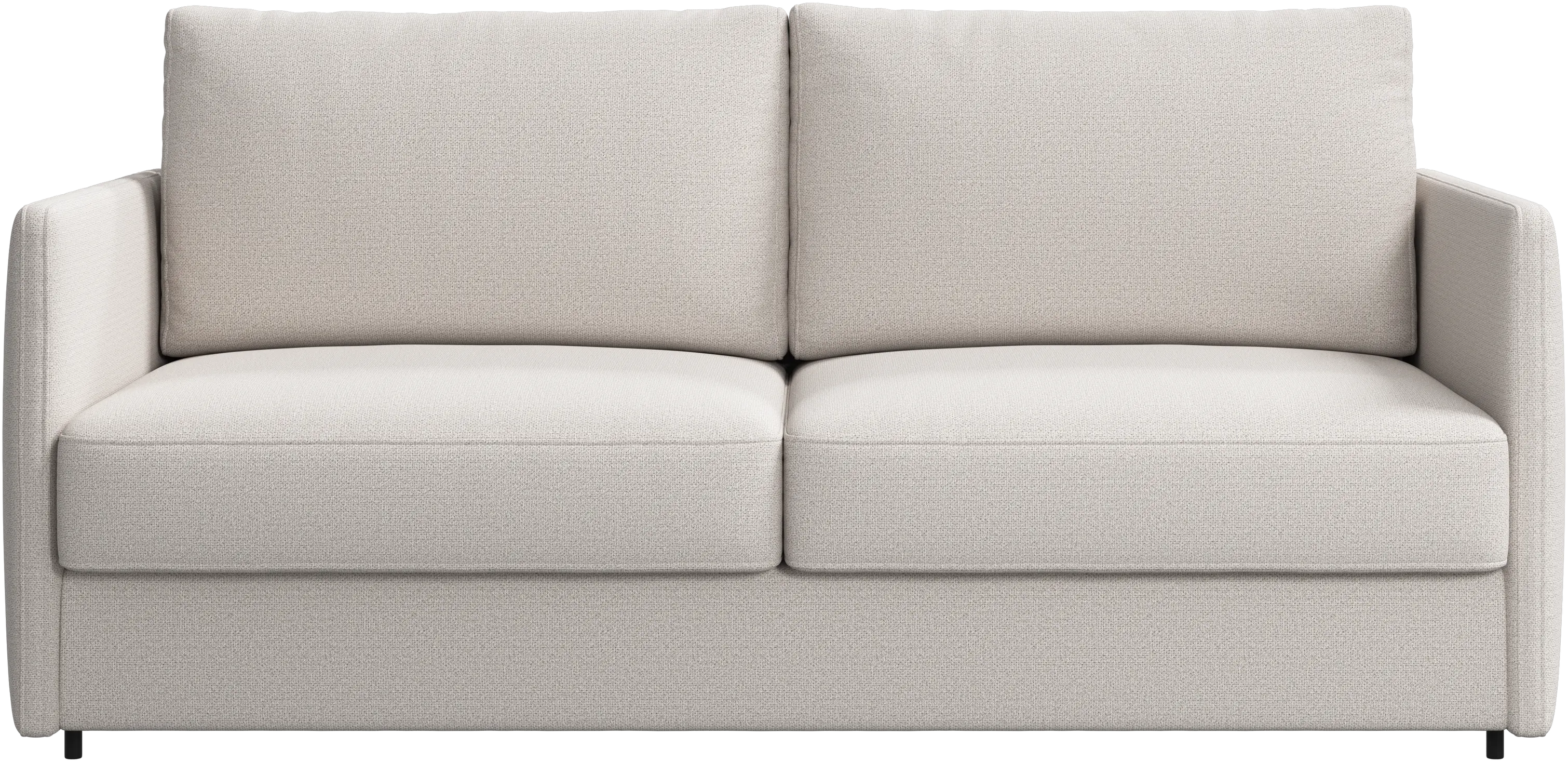 Lucerne sofa sleeper