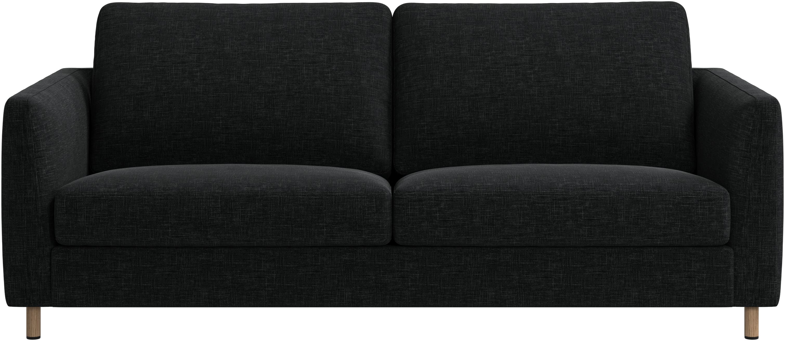 Indivi