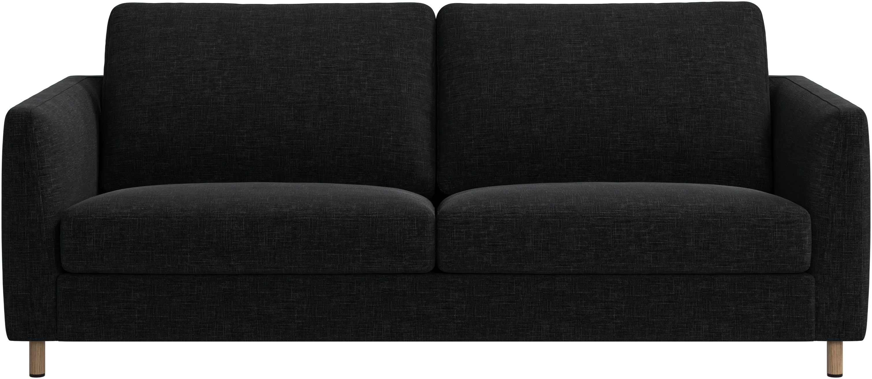 Indivi 2,5 seater sofa
