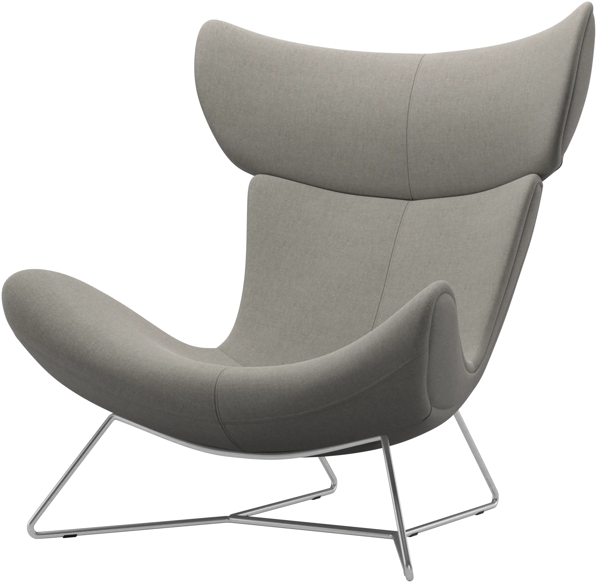 Imola armchair
