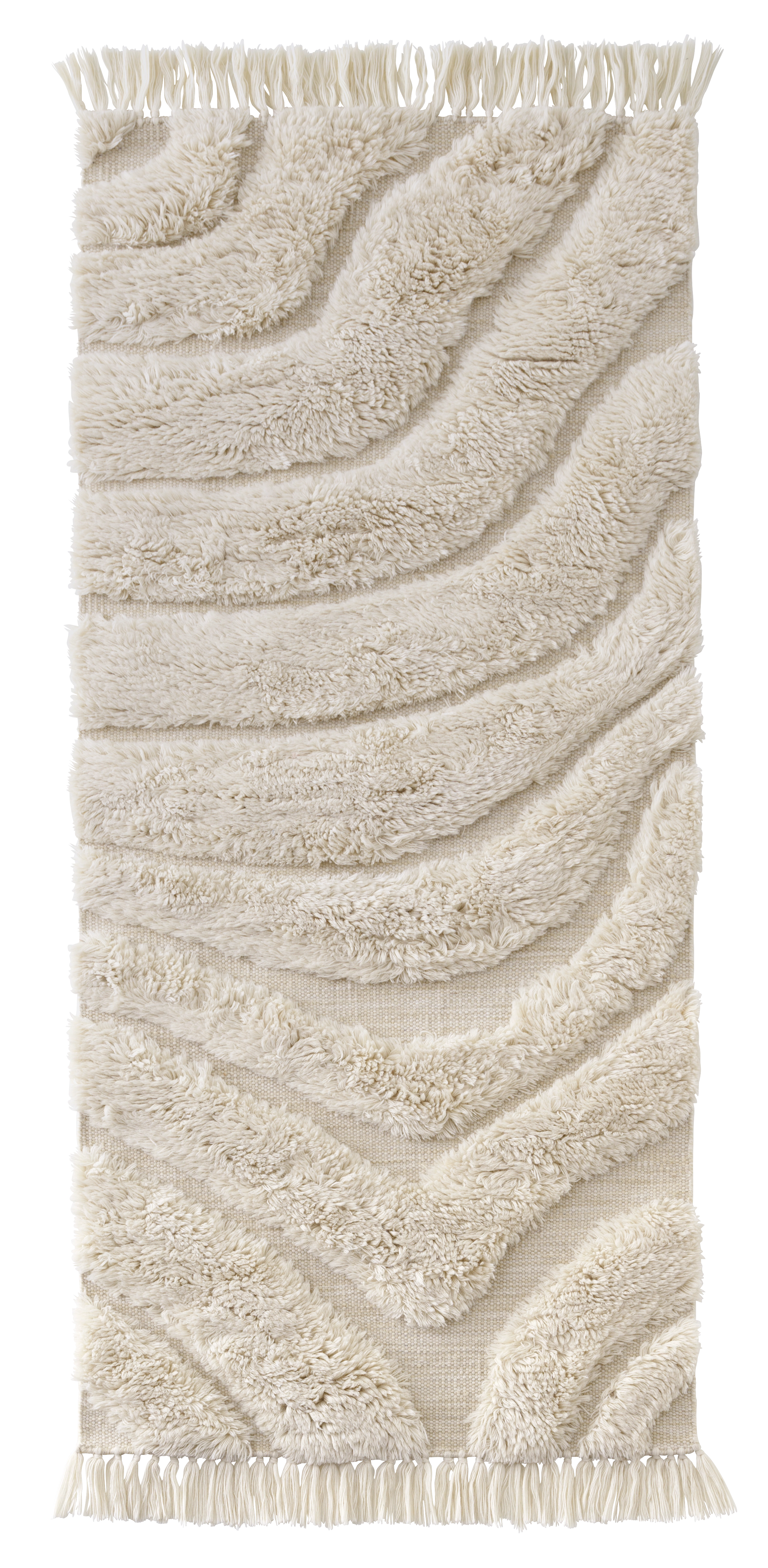 Form