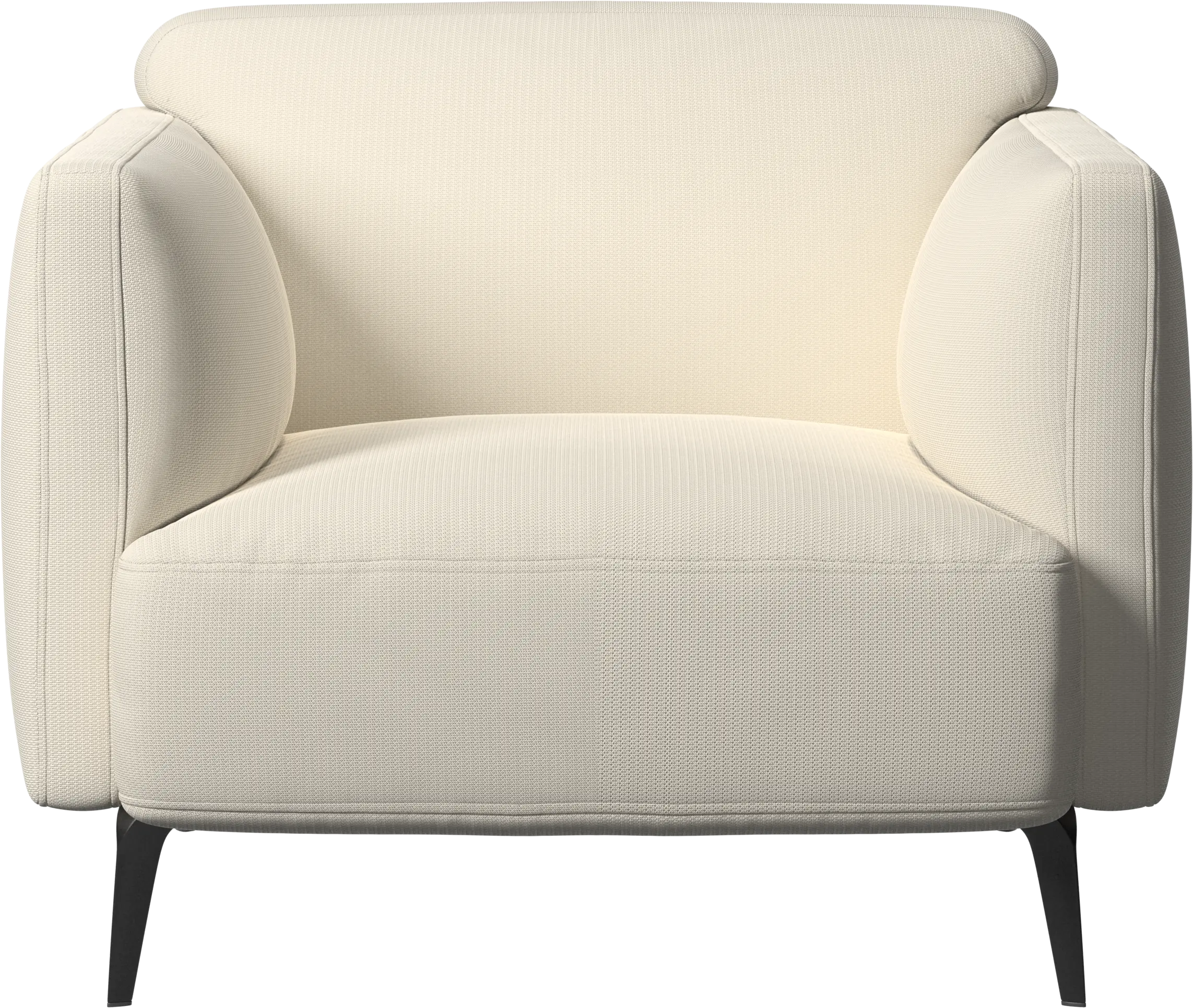 Modena armchair