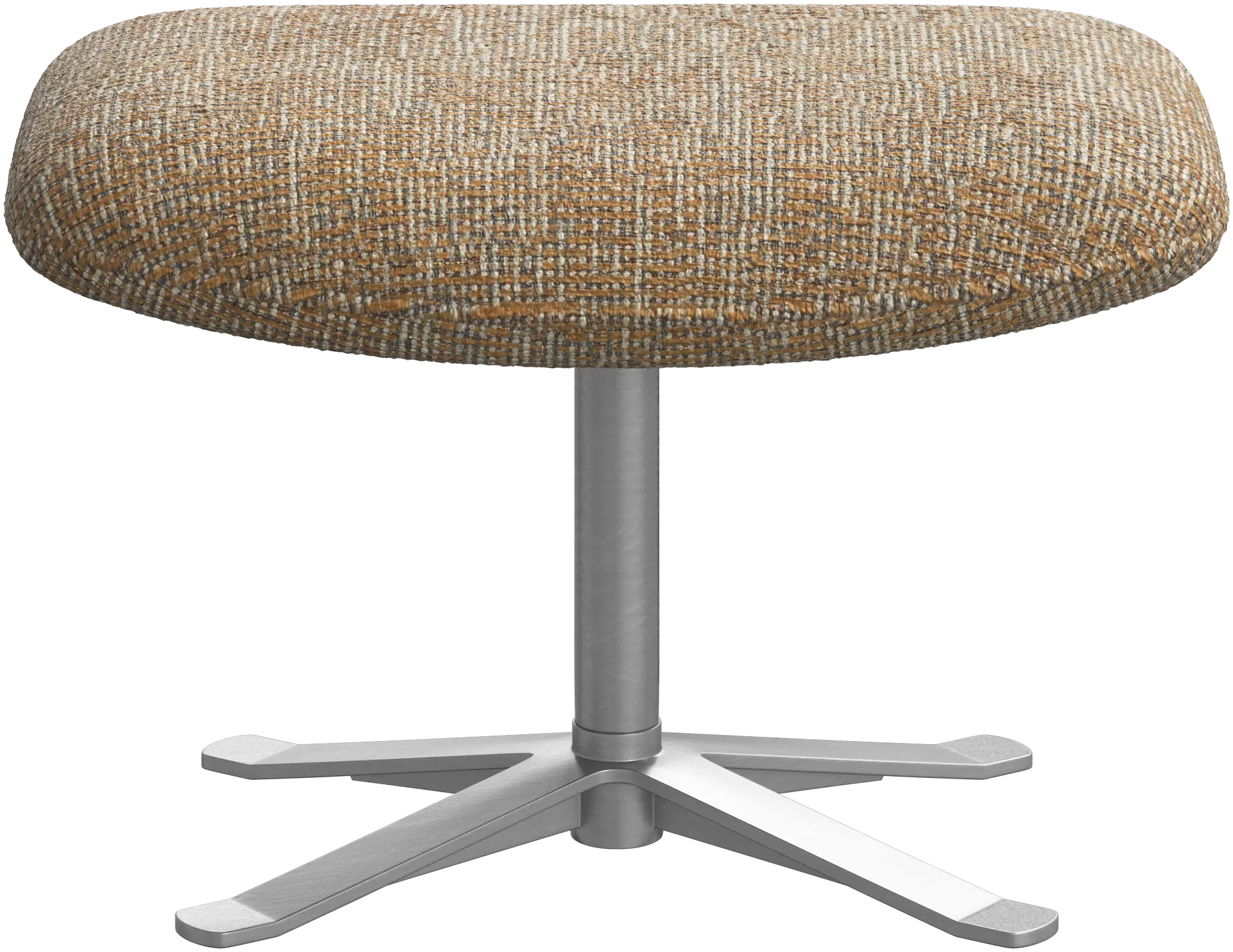 Porto footstool