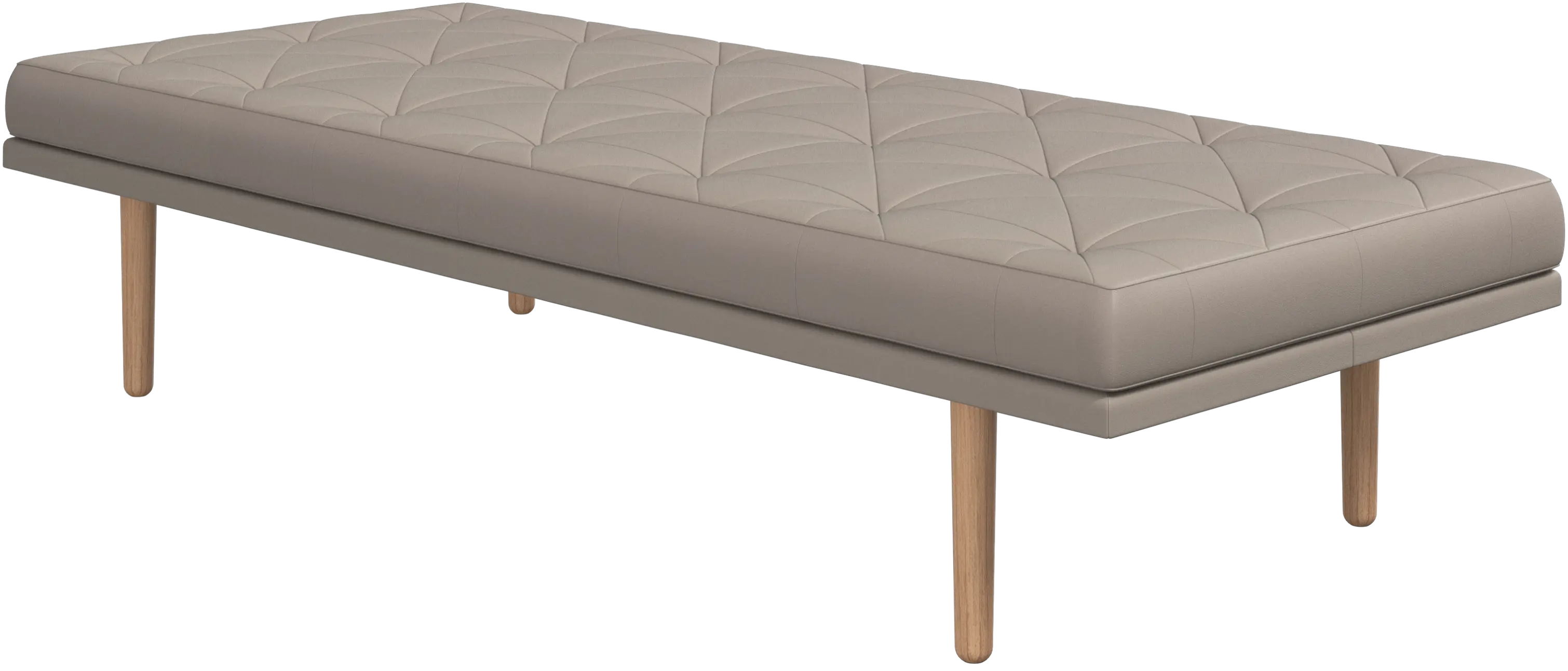 Fusion Day Bed