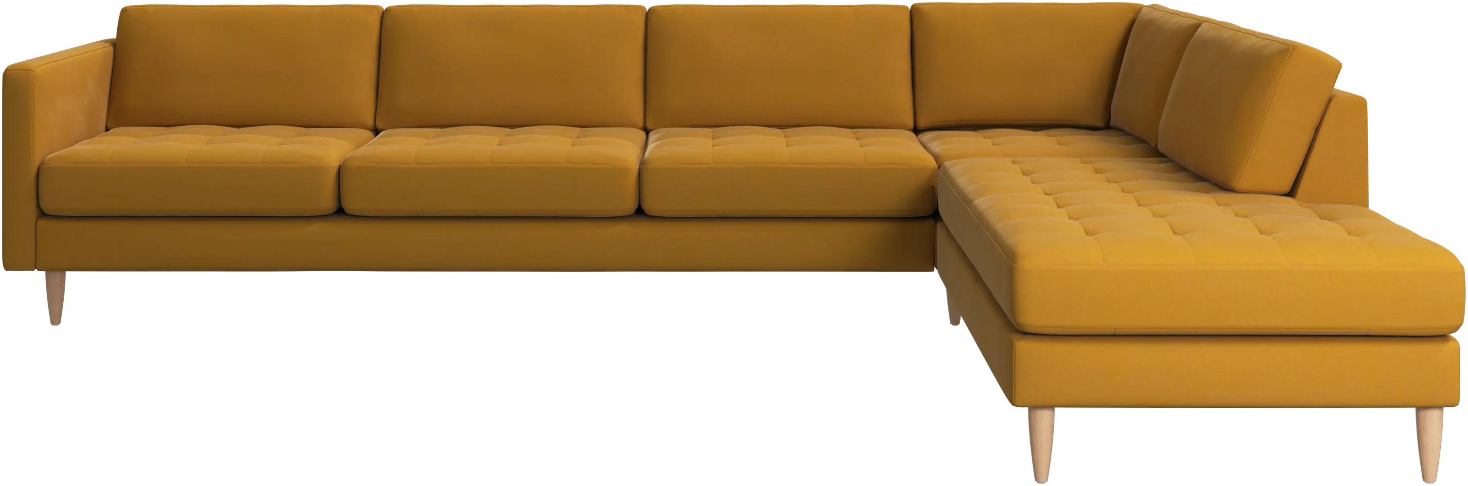 Osaka corner sofa
