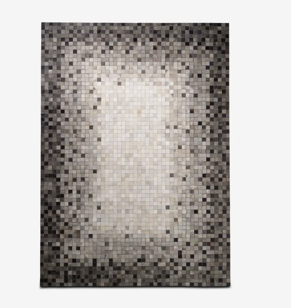 Rugs RANDOM RUG 2X3 / OSH06 - 50%
