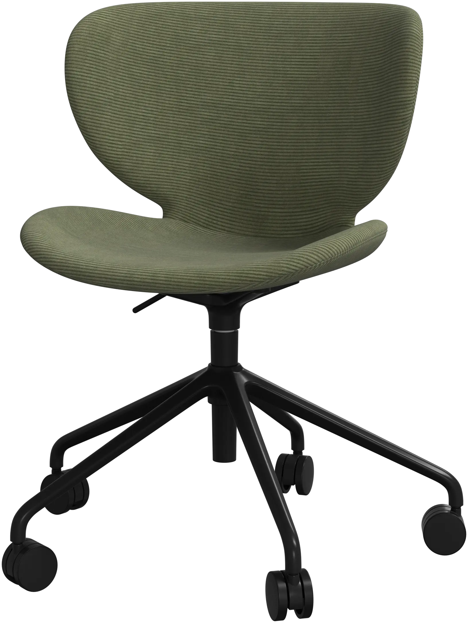 Hamilton office chair