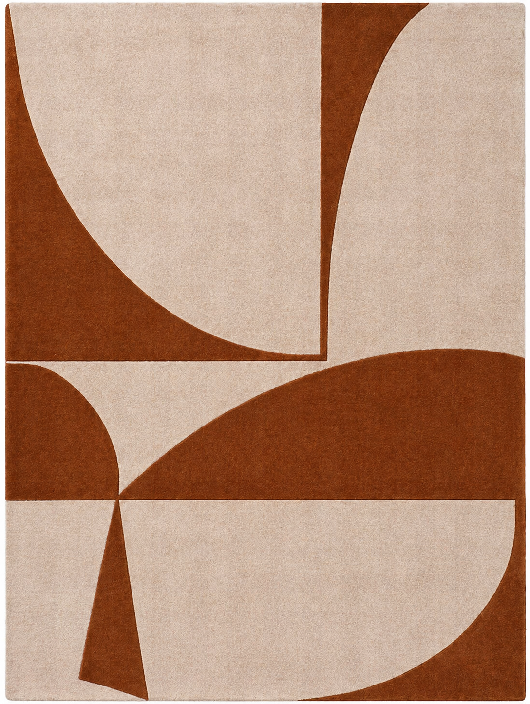 Rugs