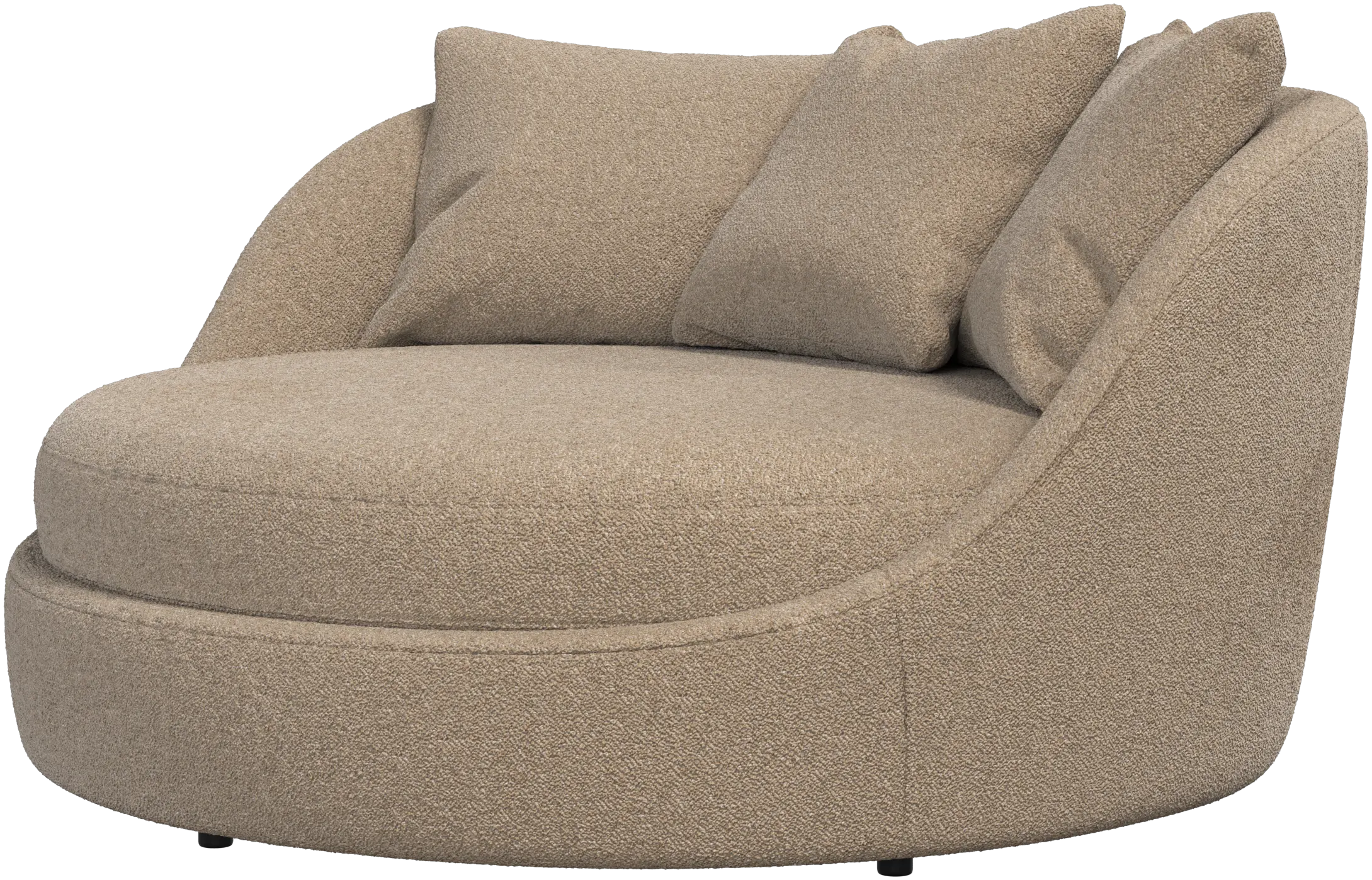Ø lounge chair