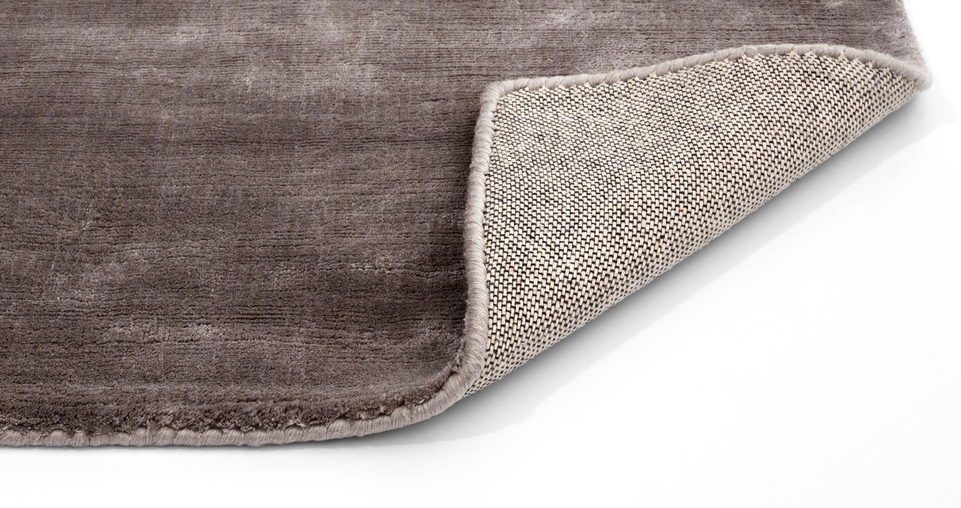 Loom rug | BoConcept