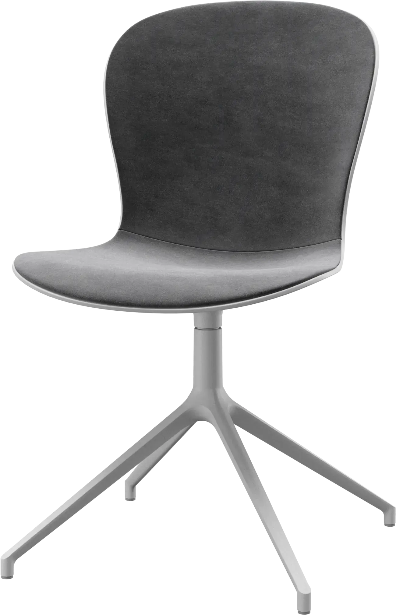 CHAISES ADELAIDE X2 -40% / PRIX UNITAIRE