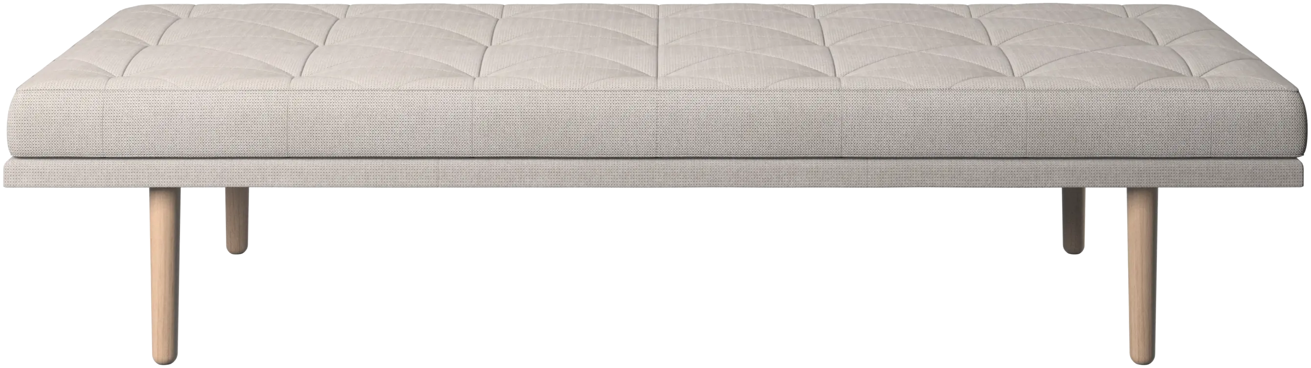 Ανάκλινδρο Fusion