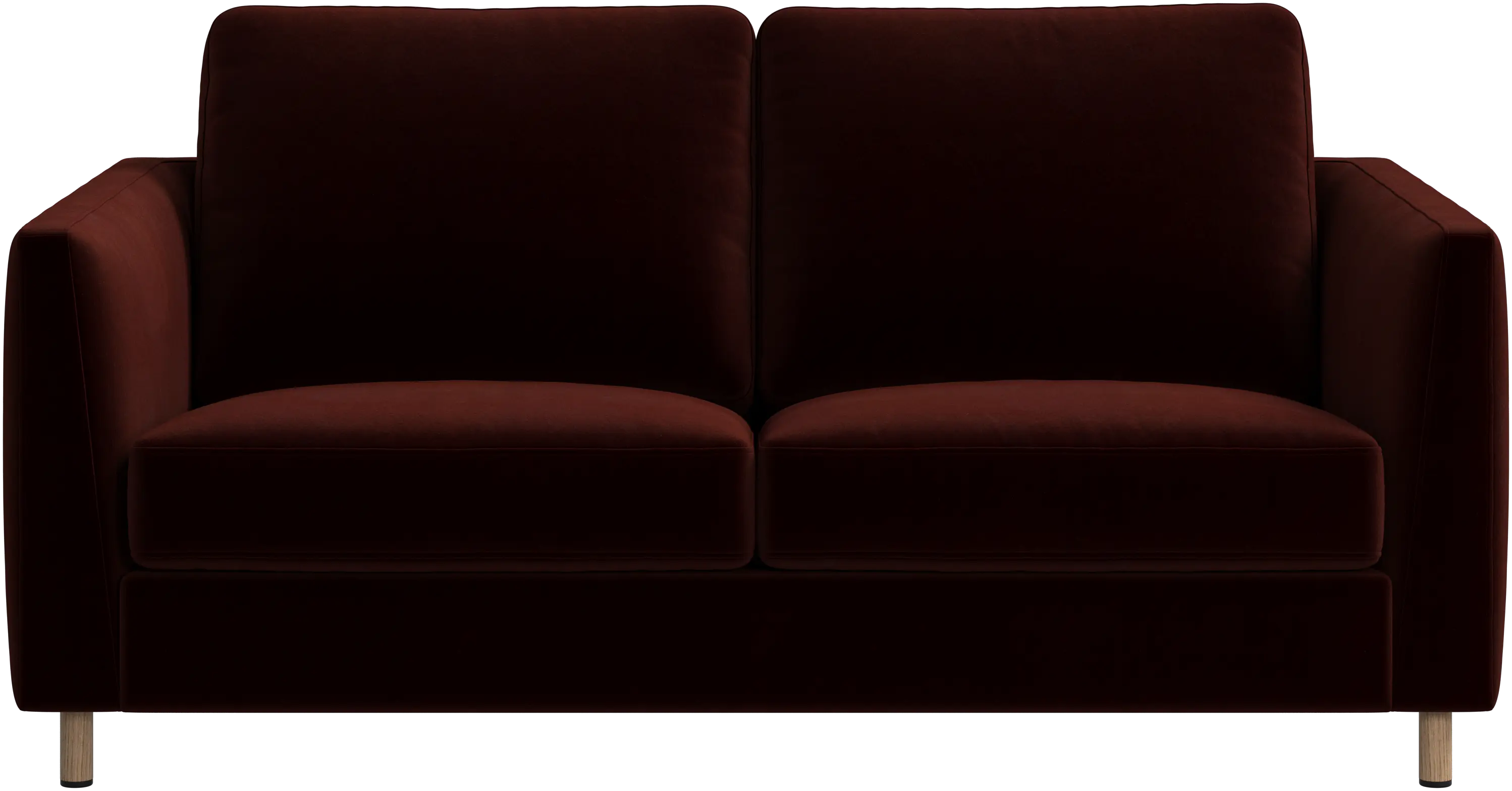 Indivi 2 seater sofa