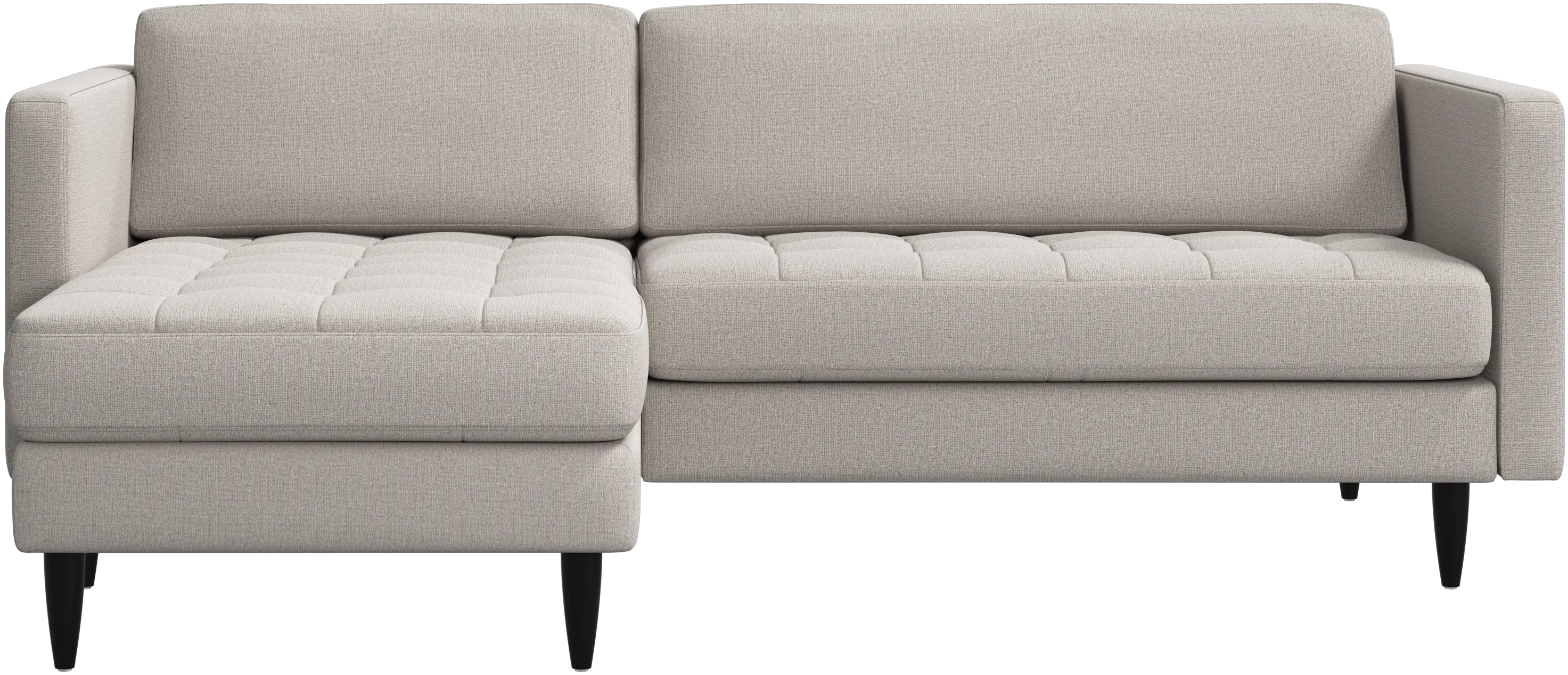 Osaka chaise longue sofa