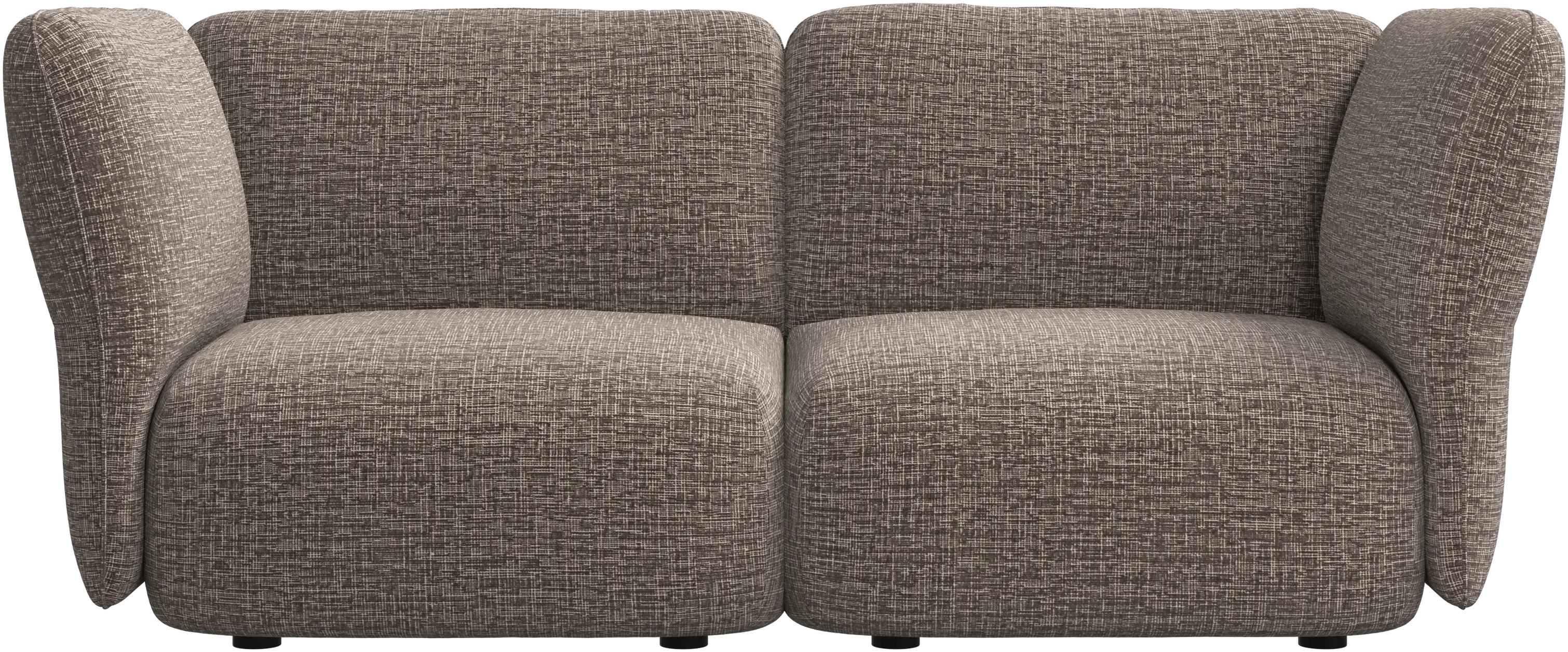 Paraggi 3-seater sofa