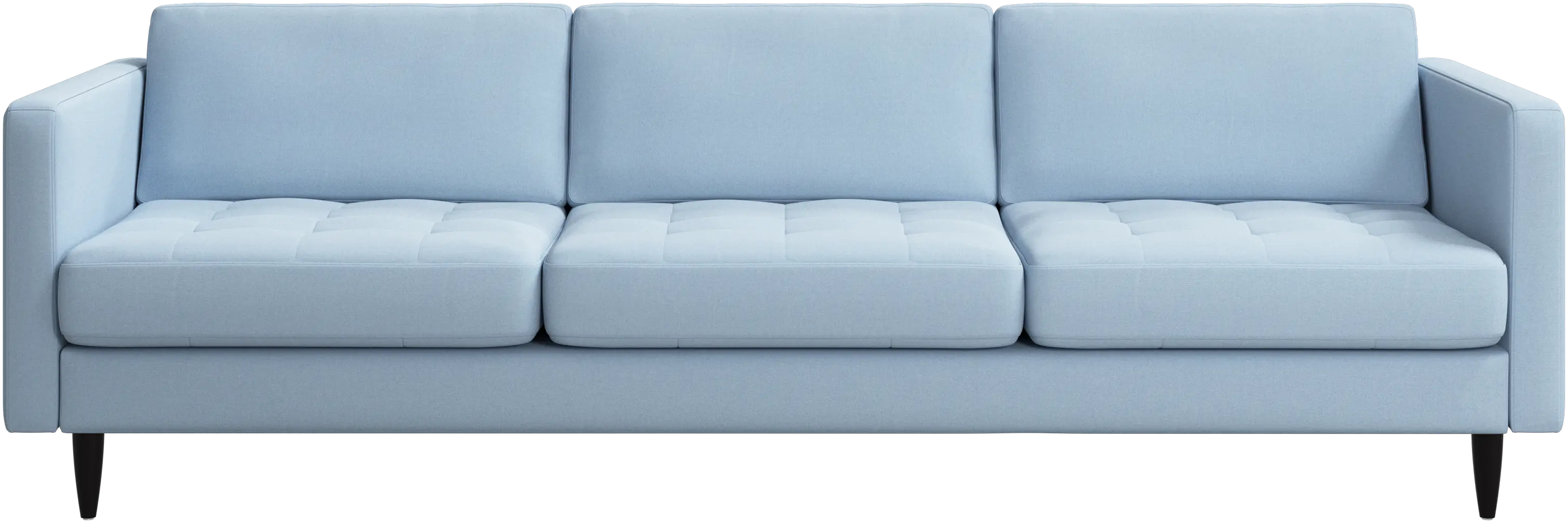 Osaka armchair