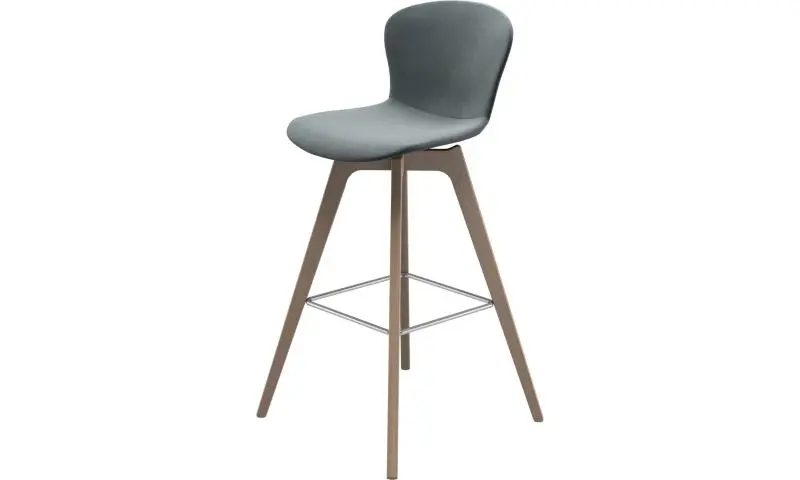 Bar stools Adelaide　バースツール