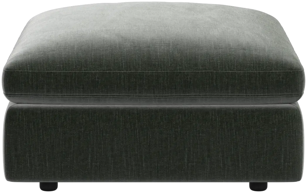 Milano pouffe
