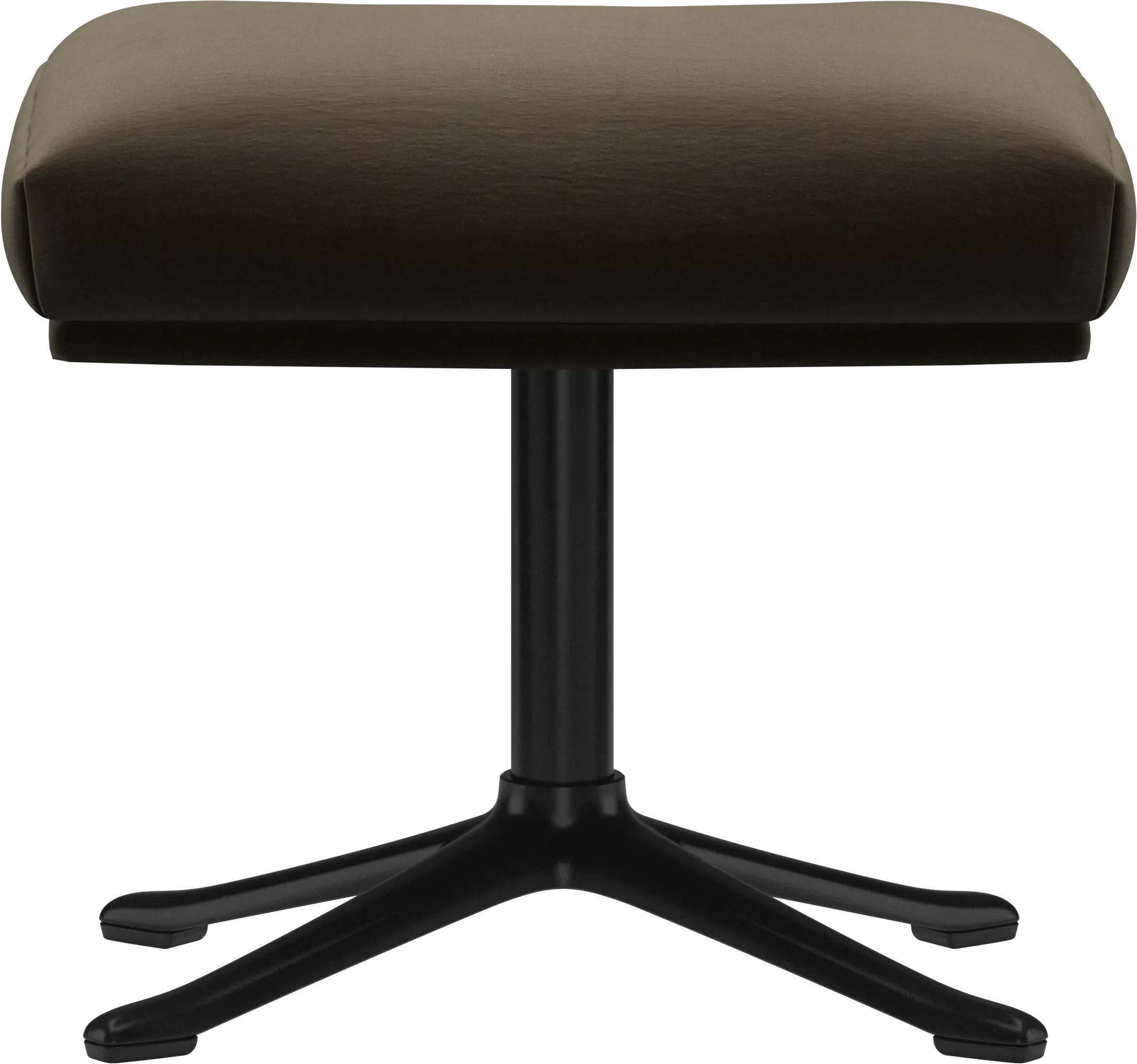 Reno footstool