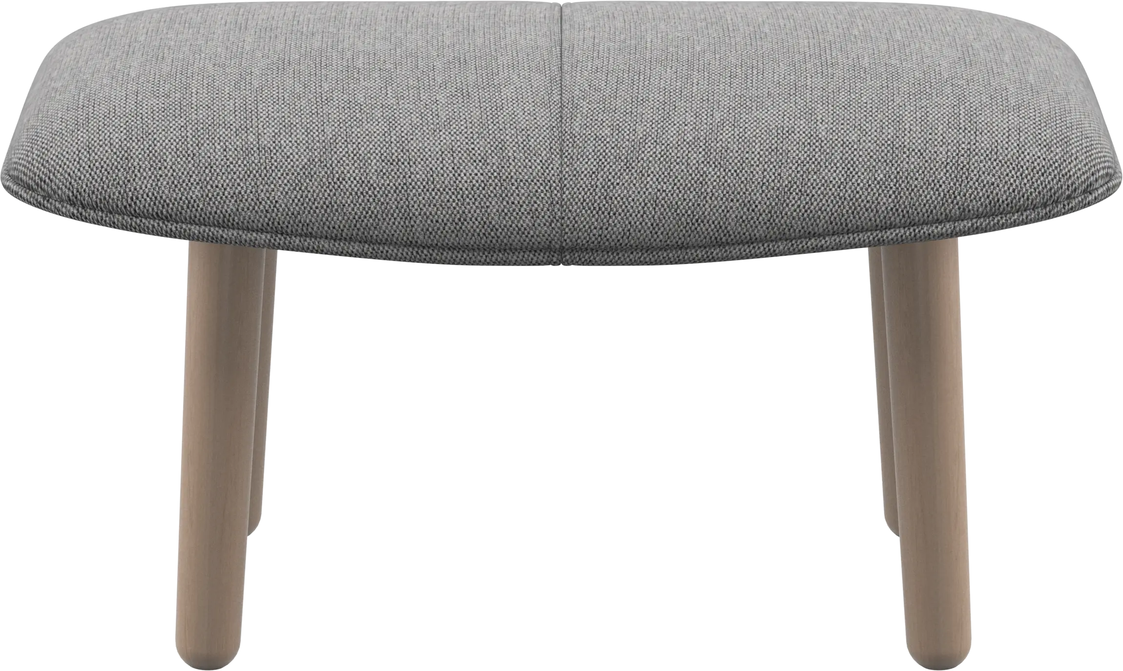 fusion footstool