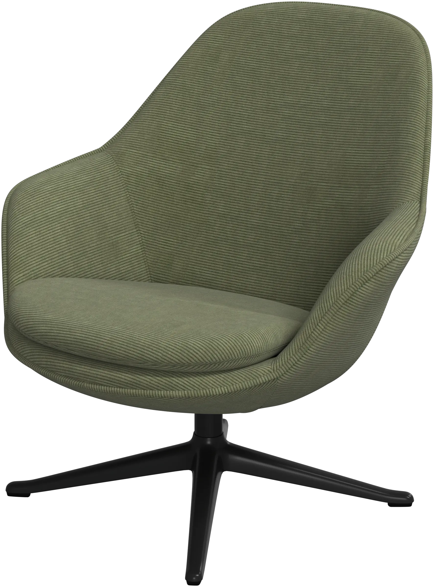 Adelaide armchair