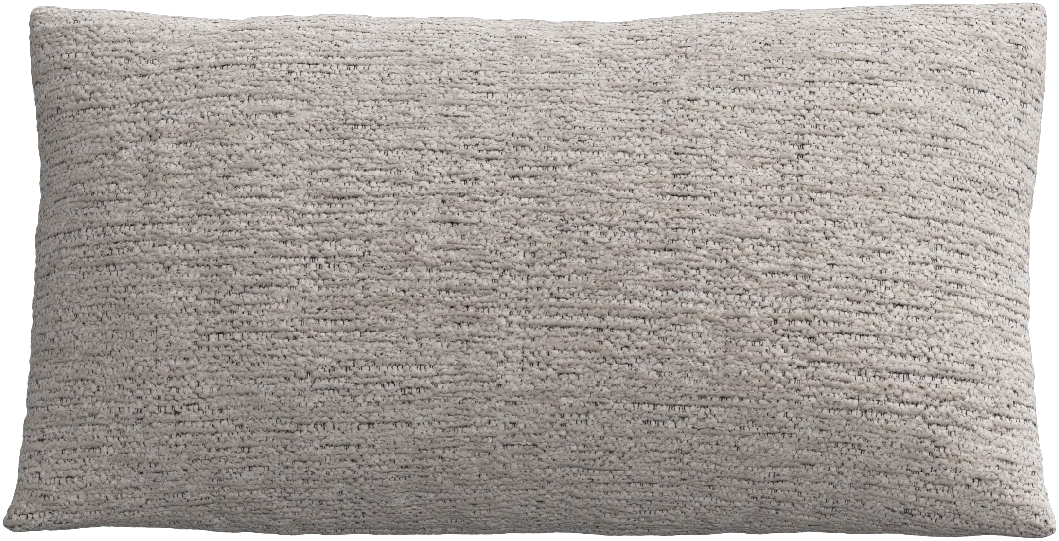 Bergamo deco cushions