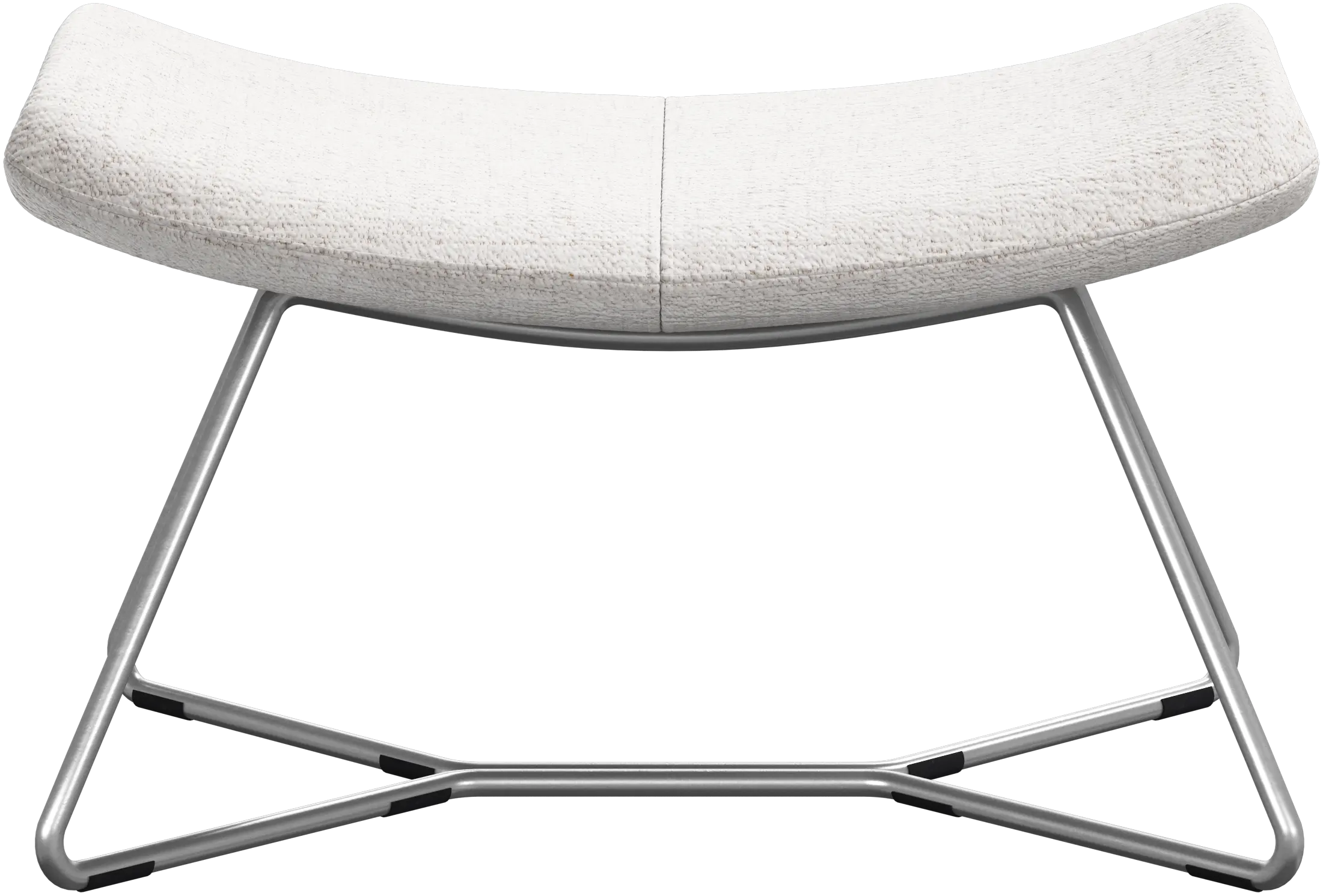 Imola footstool