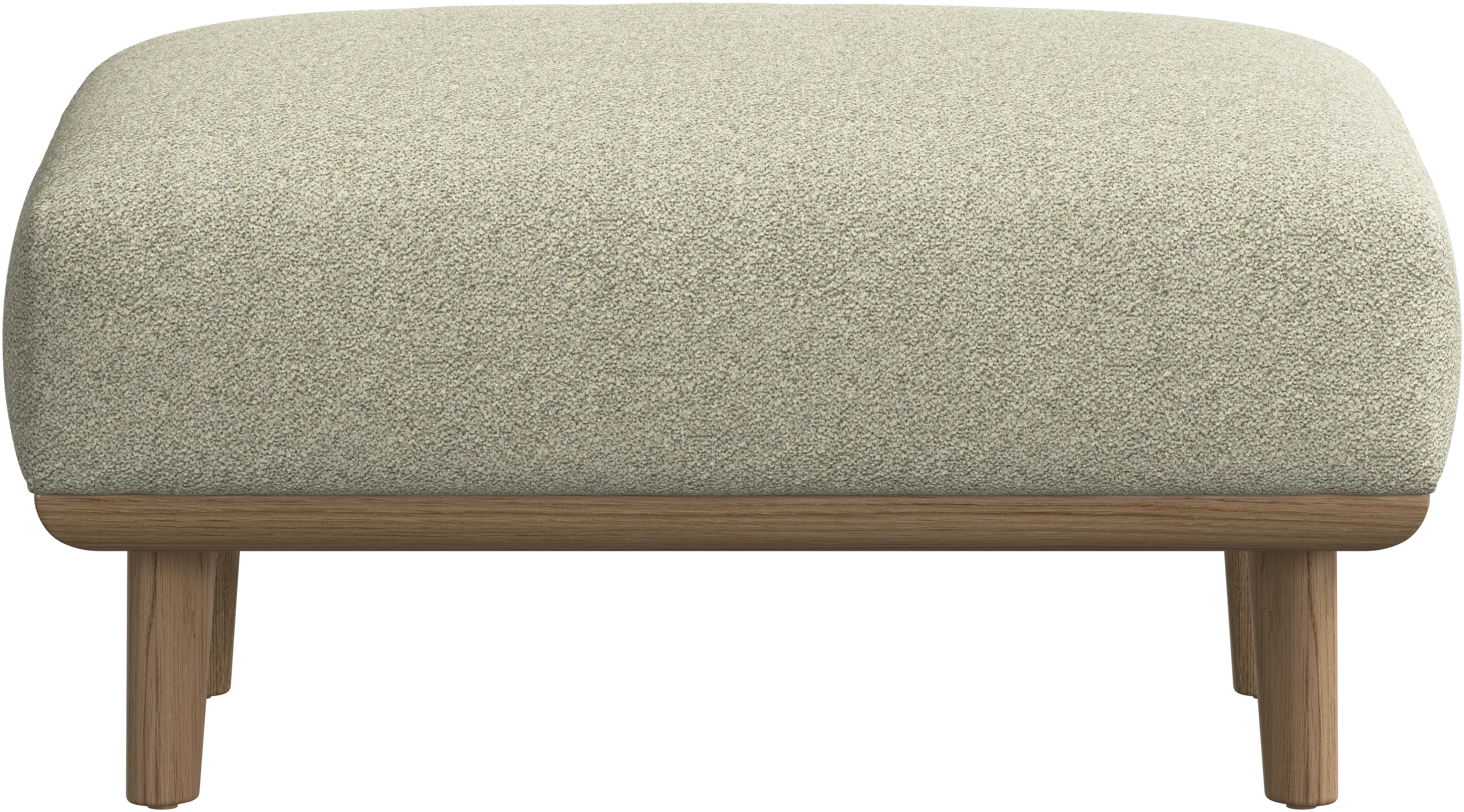 Aarhus pouf
