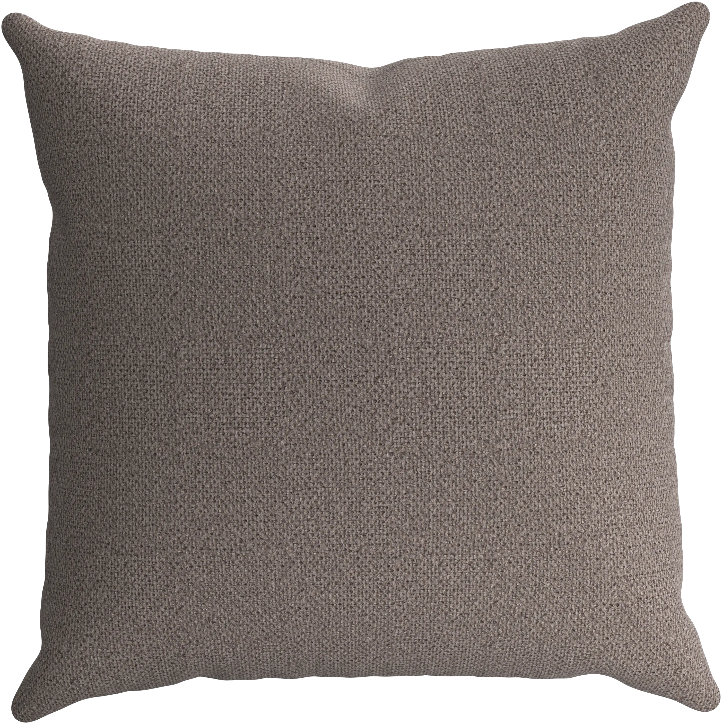 Salamanca cushion