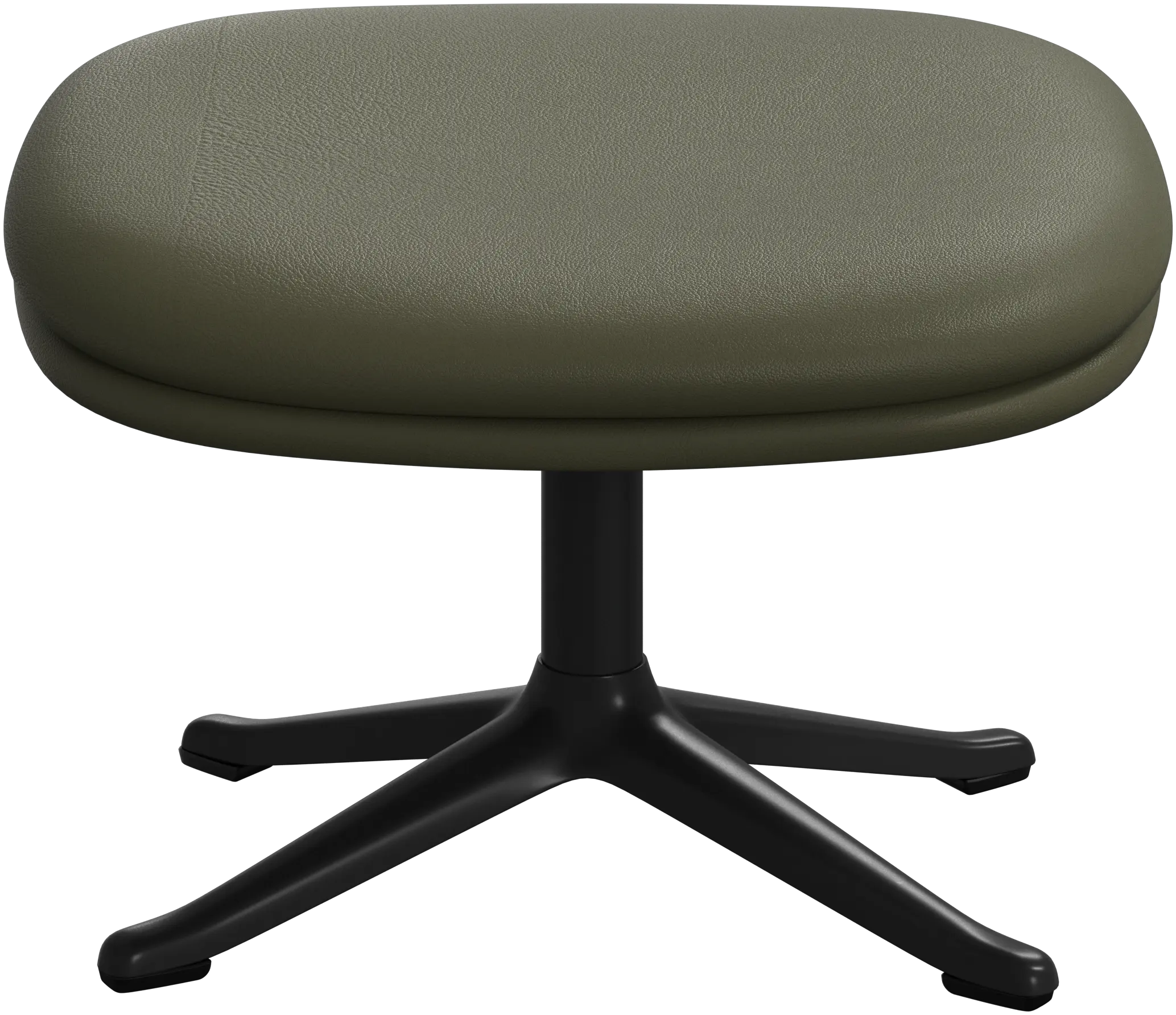Adelaide footstool